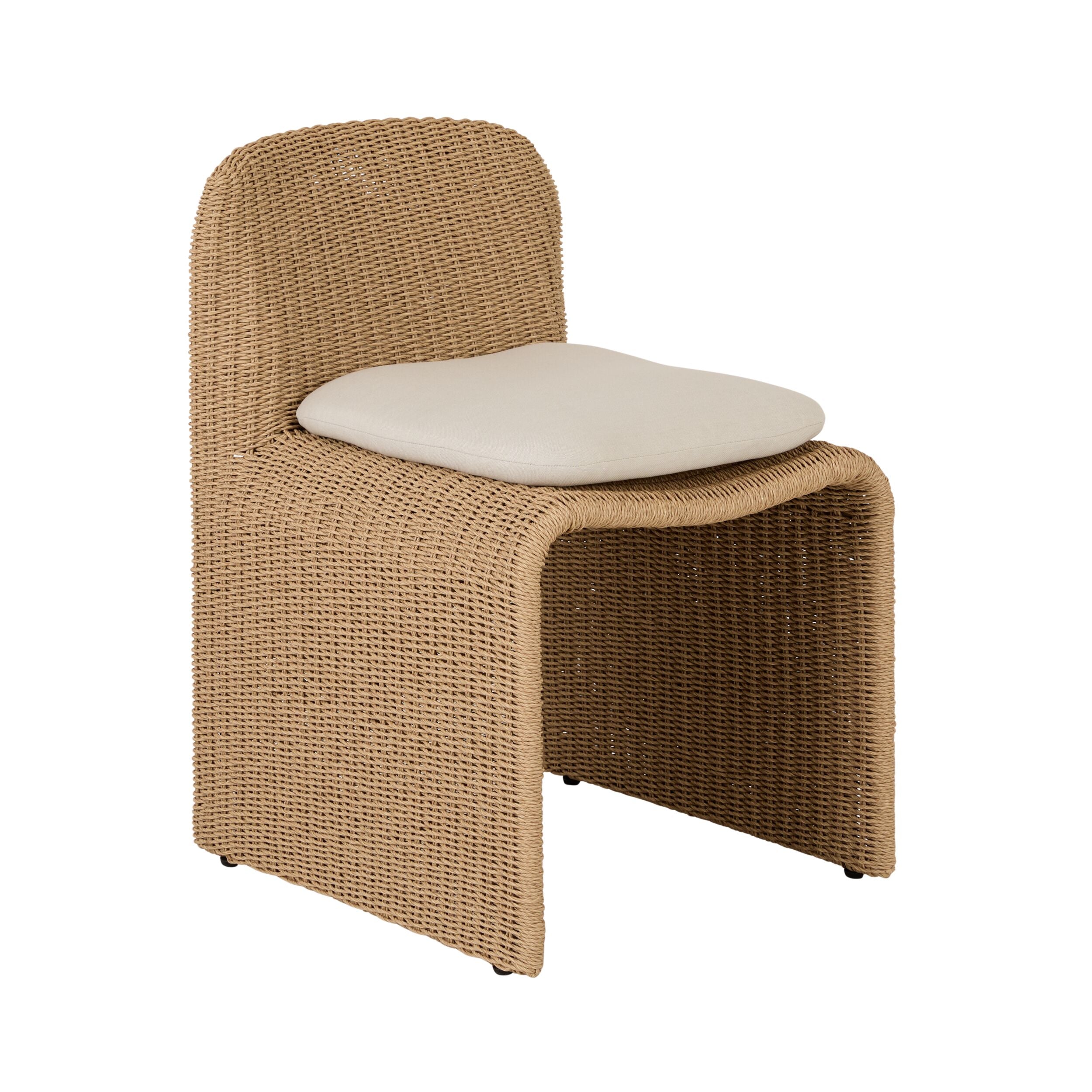 Amali Dining Chair