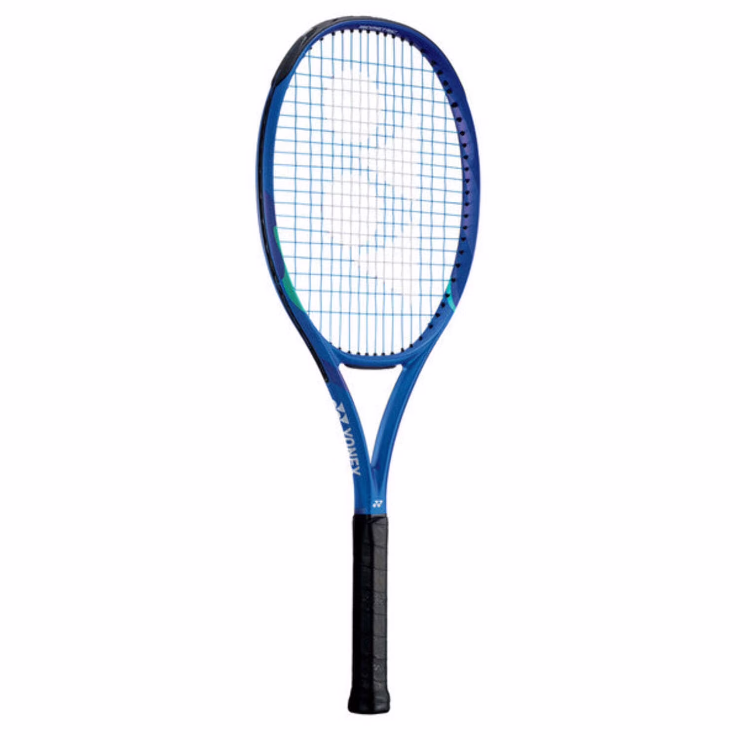 Yonex Ezone Ace 102 (2025) Tennis Racquet