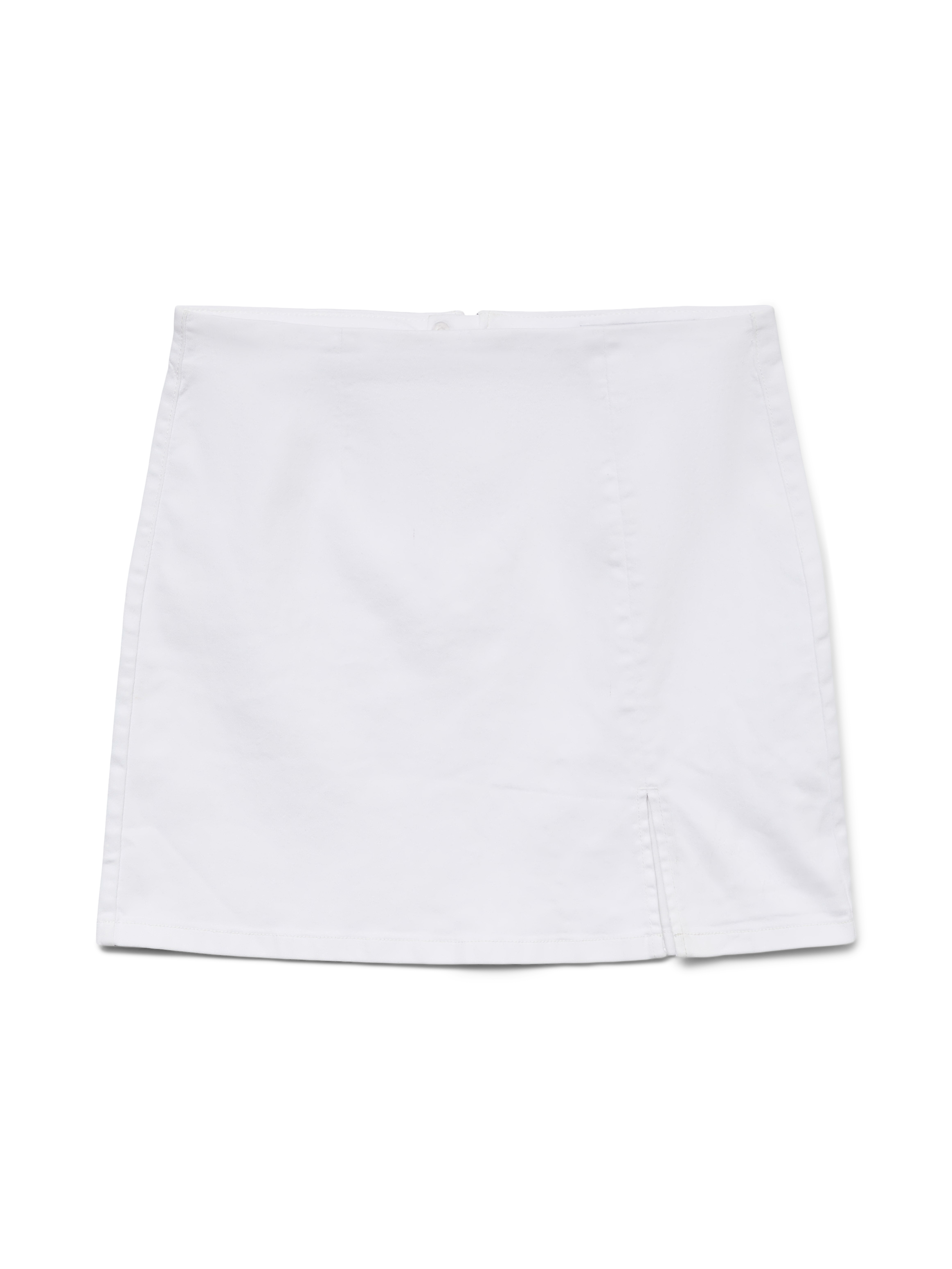 VERO MODA® VMNELLY High waist Short skirt