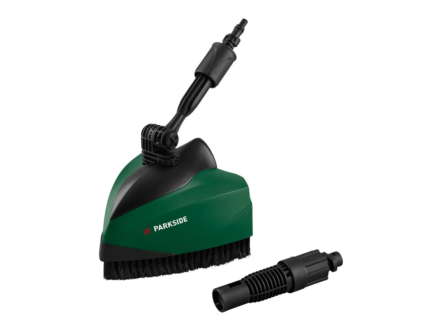 PARKSIDE Accessoire pour nettoyeur haute pression