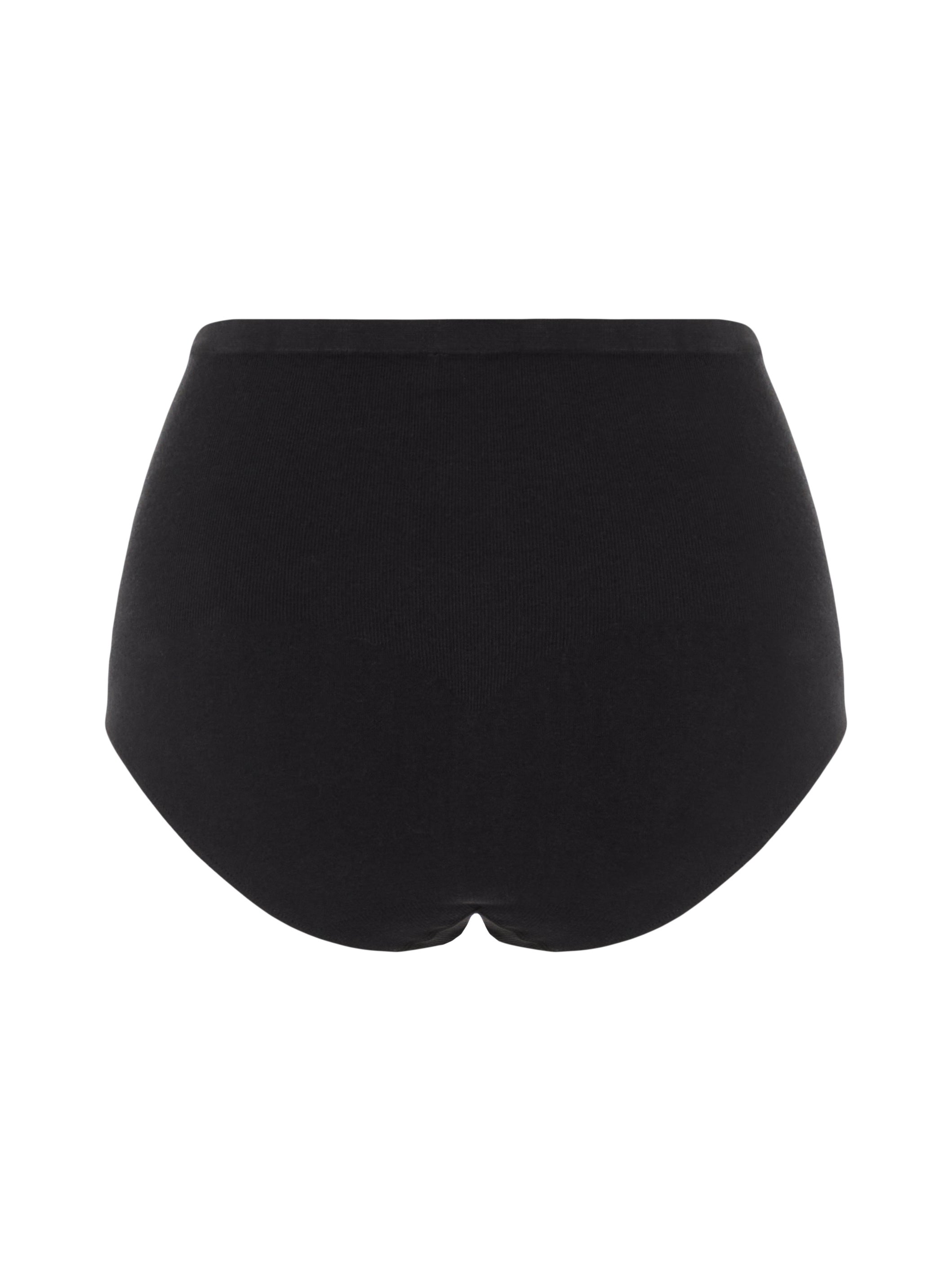 VERO MODA® MLHEAL 2-pack Briefs