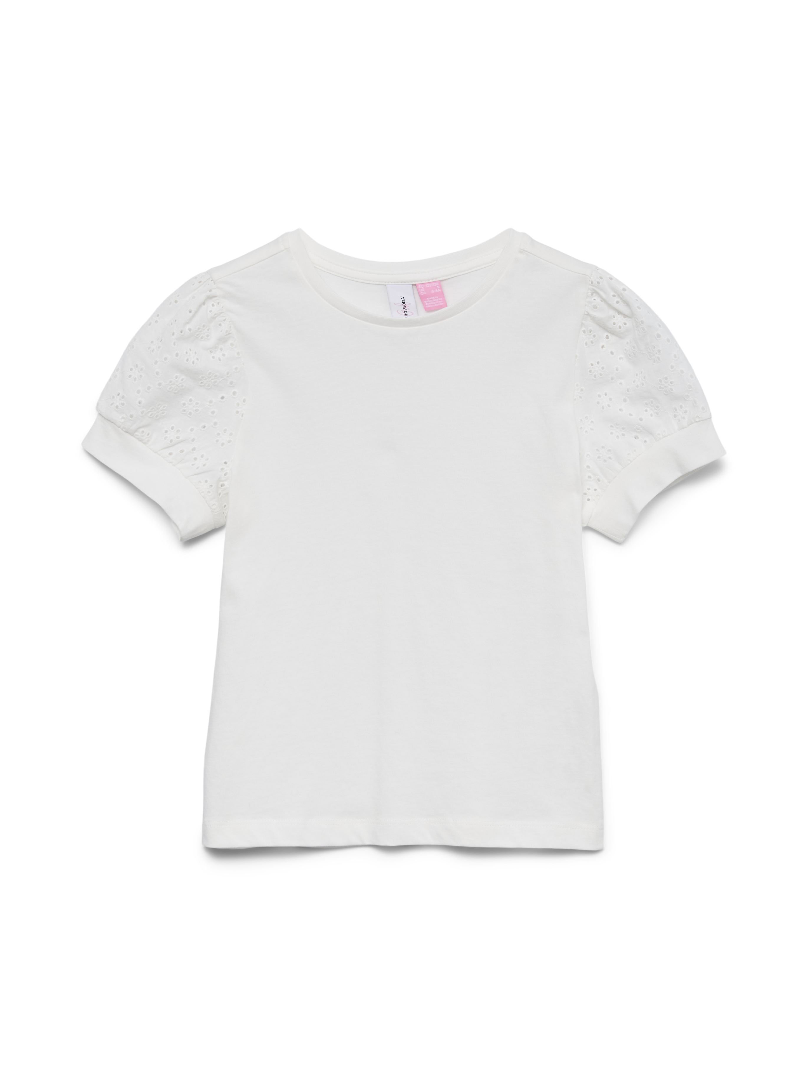 VERO MODA® VMJANNI Top