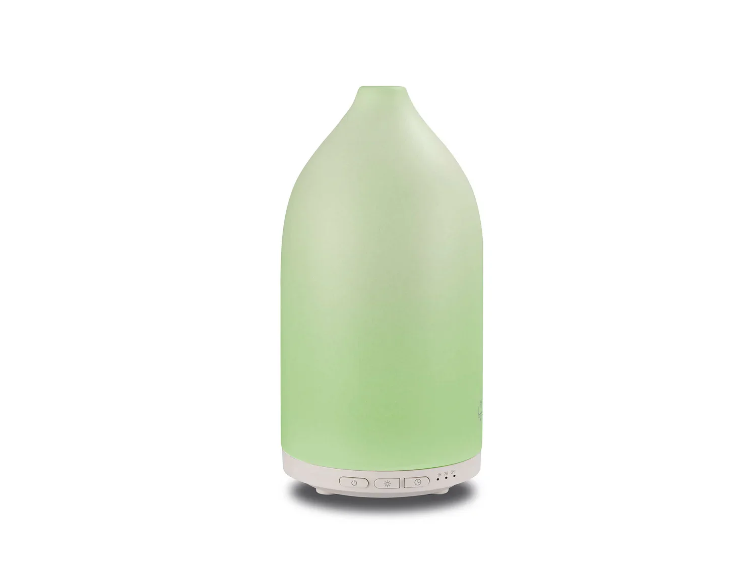 SILVERCREST Diffuseur de brume  ultrasons