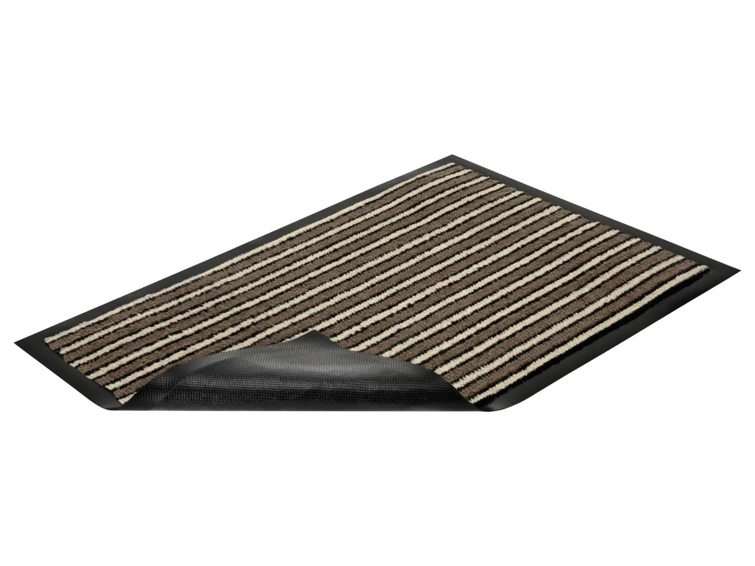 LIVARNO Tapis antipoussire, 40 x 60