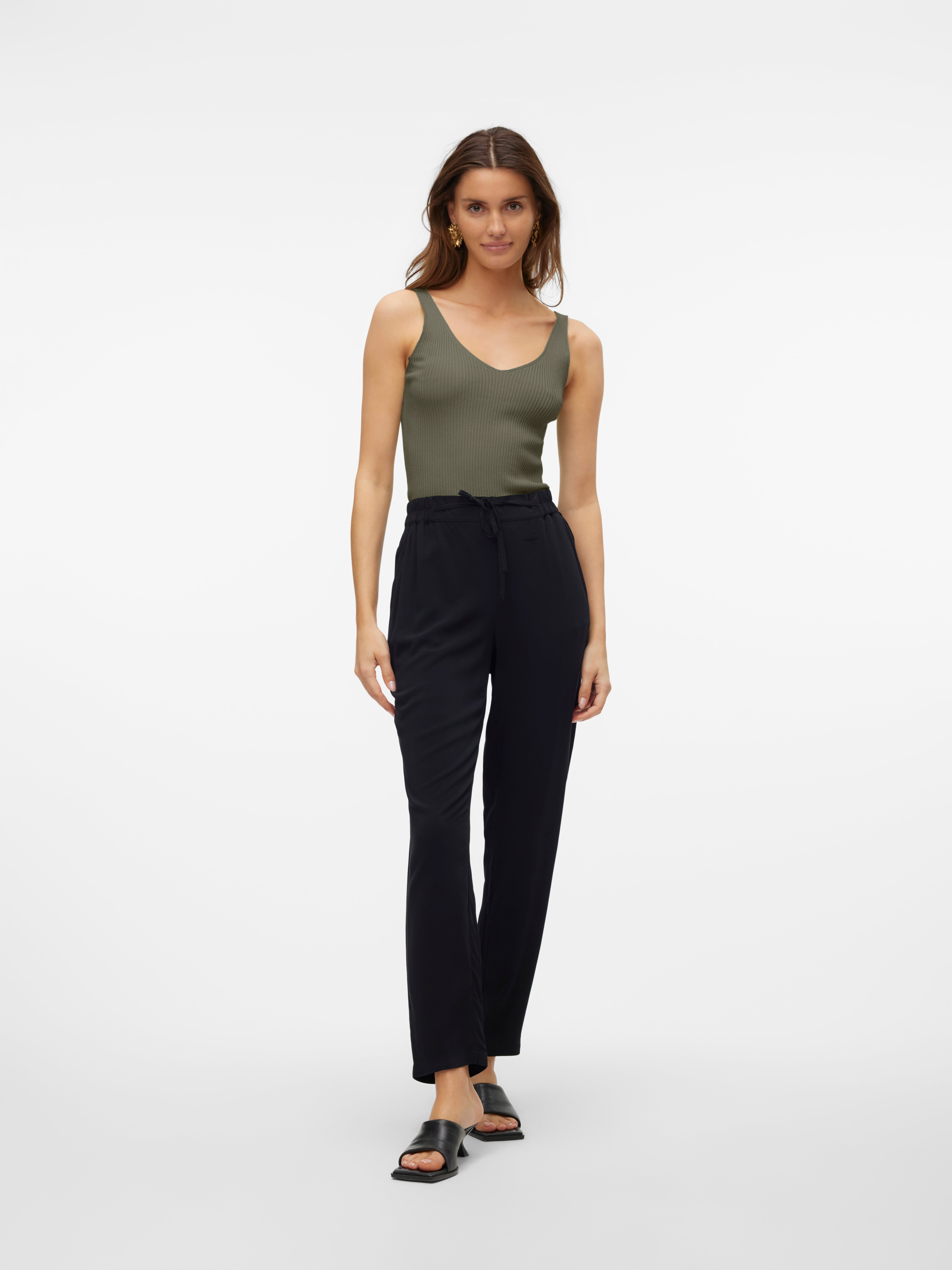 VERO MODA® VMGLORY Top