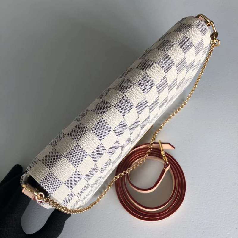 L hot sale Favorite MM N41275