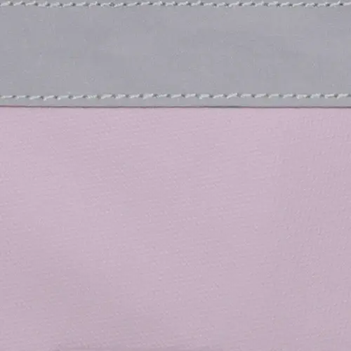 Pochette latérale Albufeira