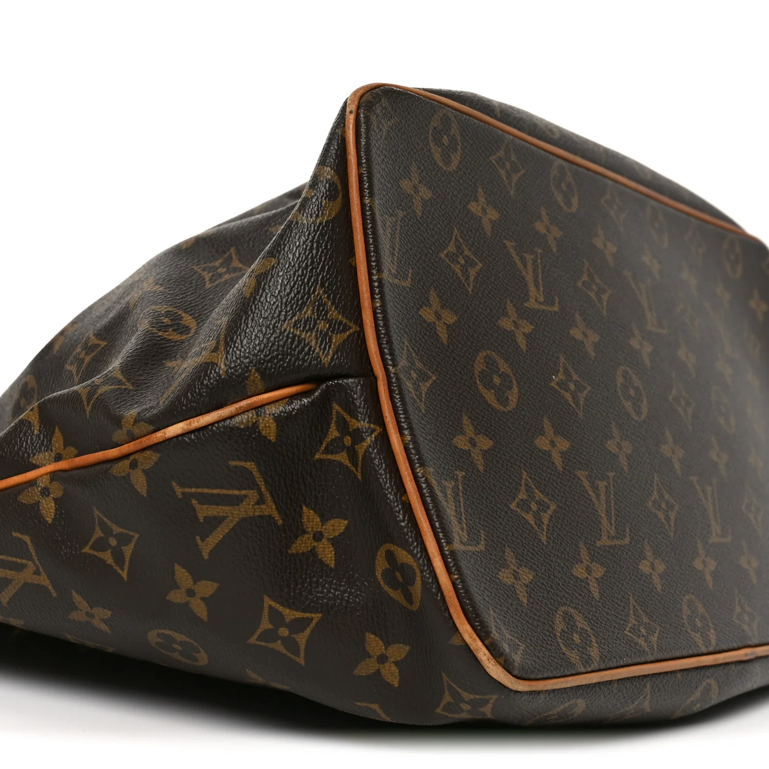 Monogram Palermo GM