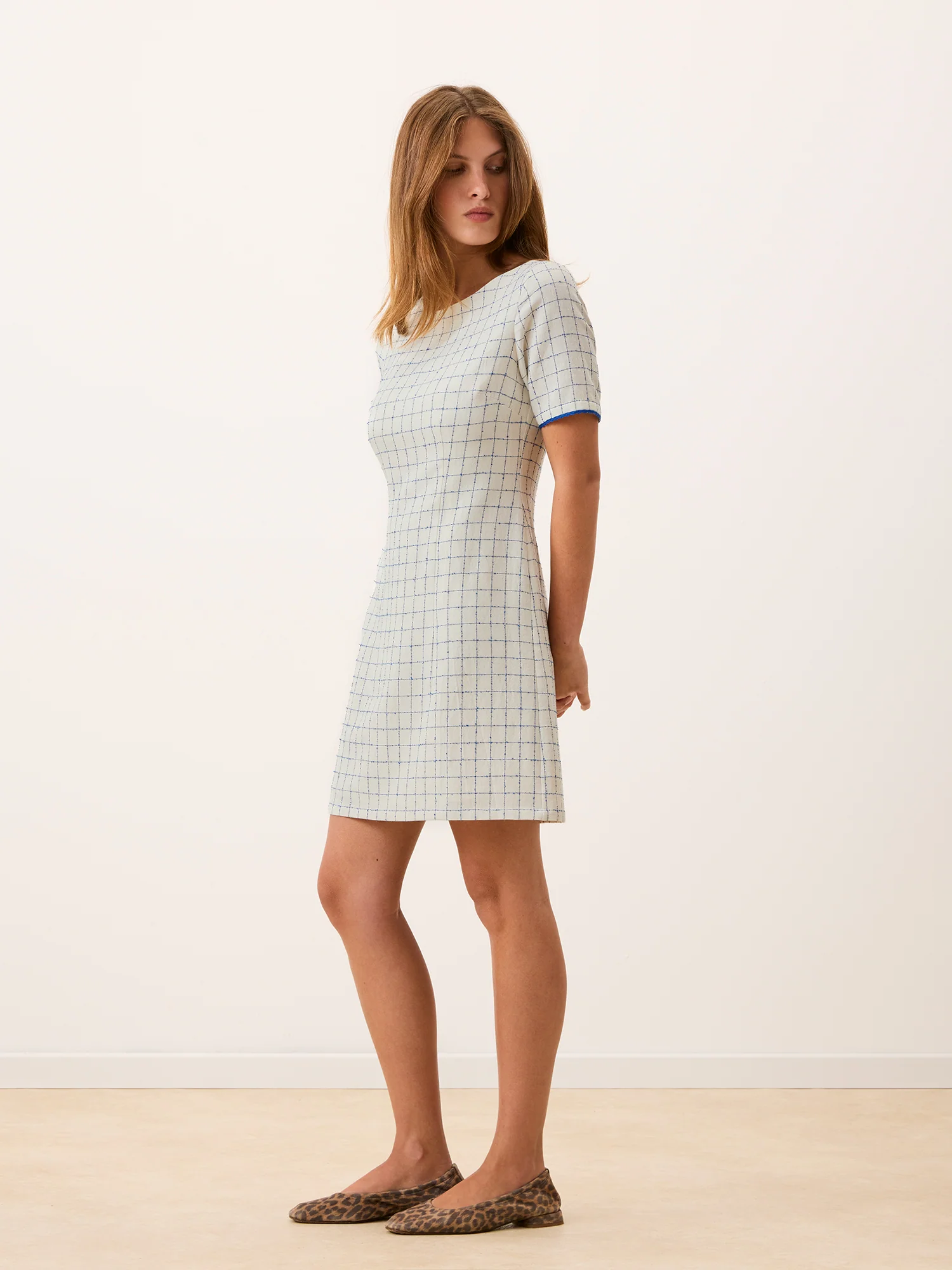 Robe ELENORE