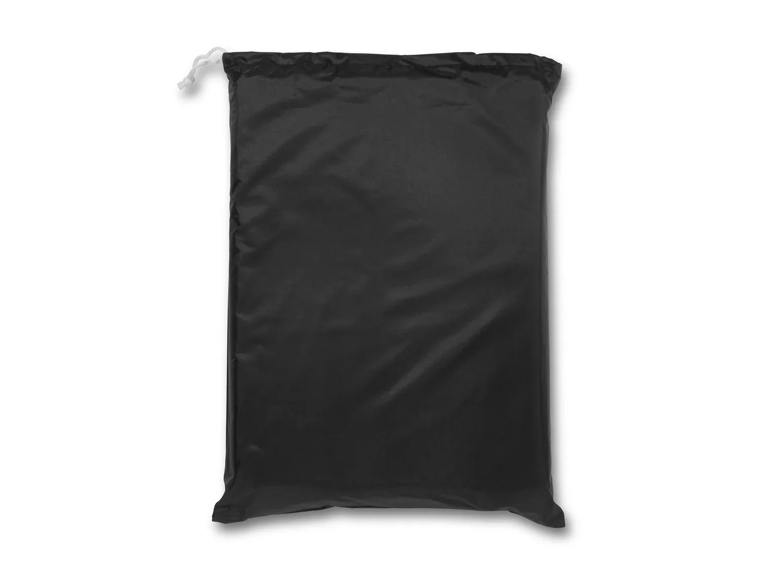 ULTIMATE SPEED Housse moto pliable