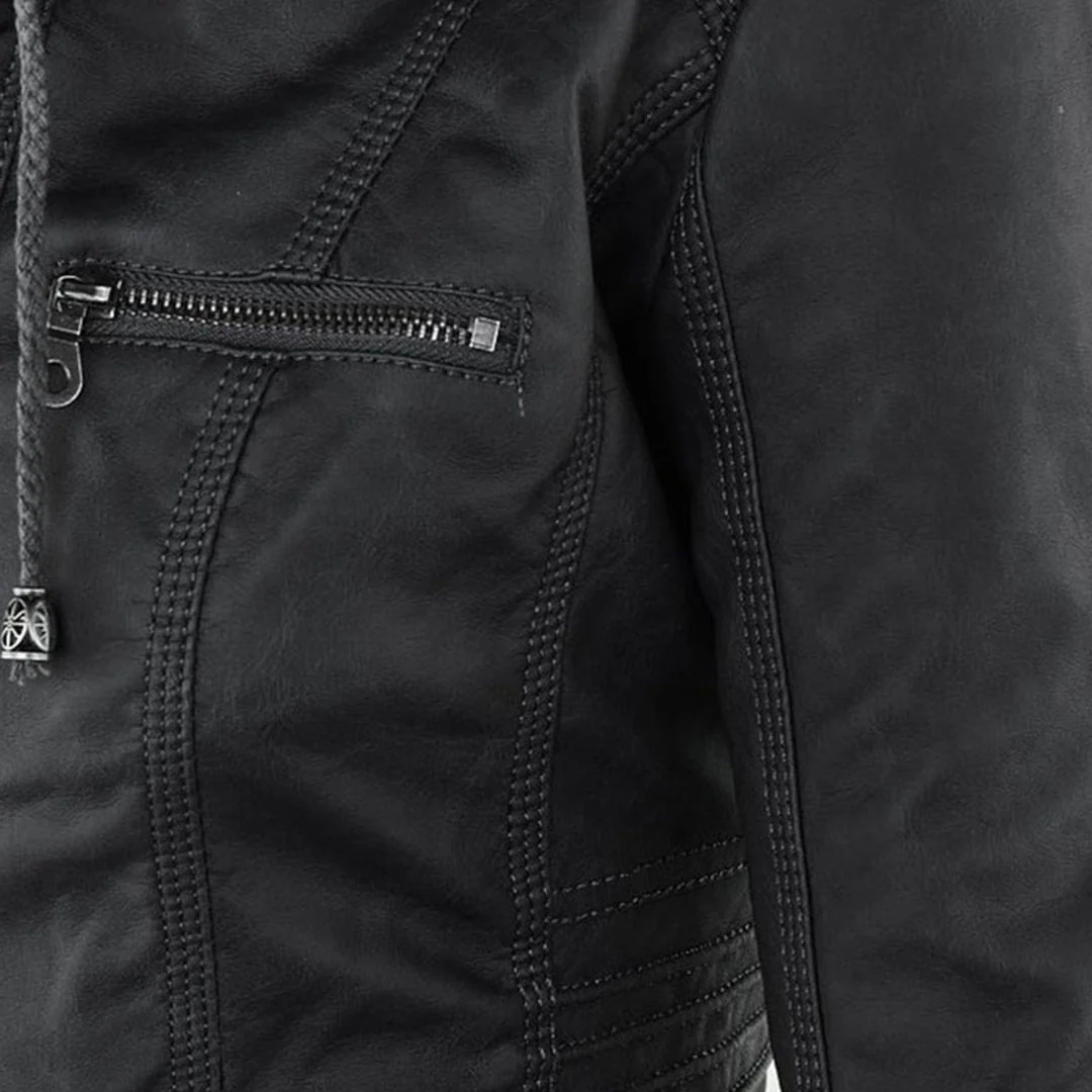 Élise | Ultra-Elegant Jacket