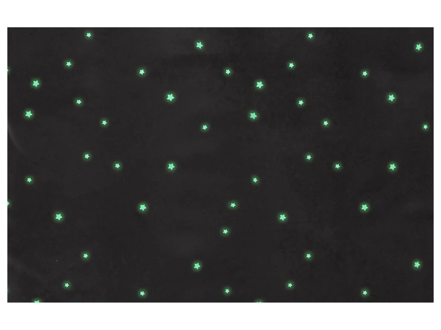 LIVARNO home Parure de lit enfant, 140 x 200 cm