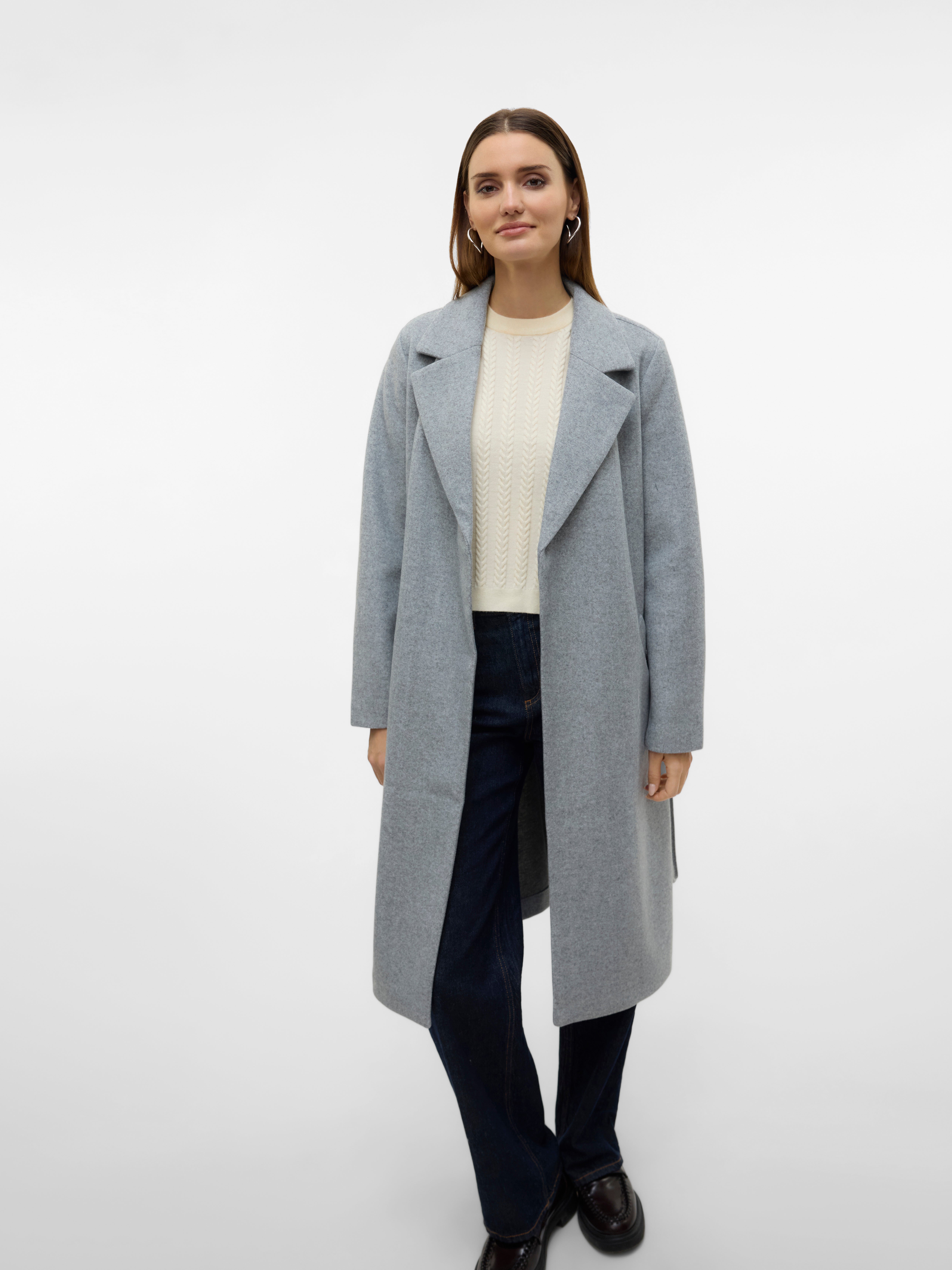 VERO MODA® VMFORTUNEAYA Coat