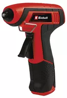 Pistolet à colle chaude sans fil TC-CG 3,6/1 Li