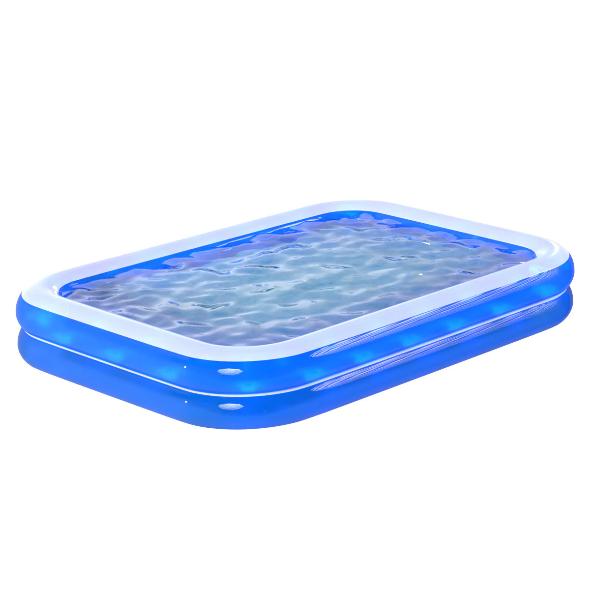 AECOJOY 119