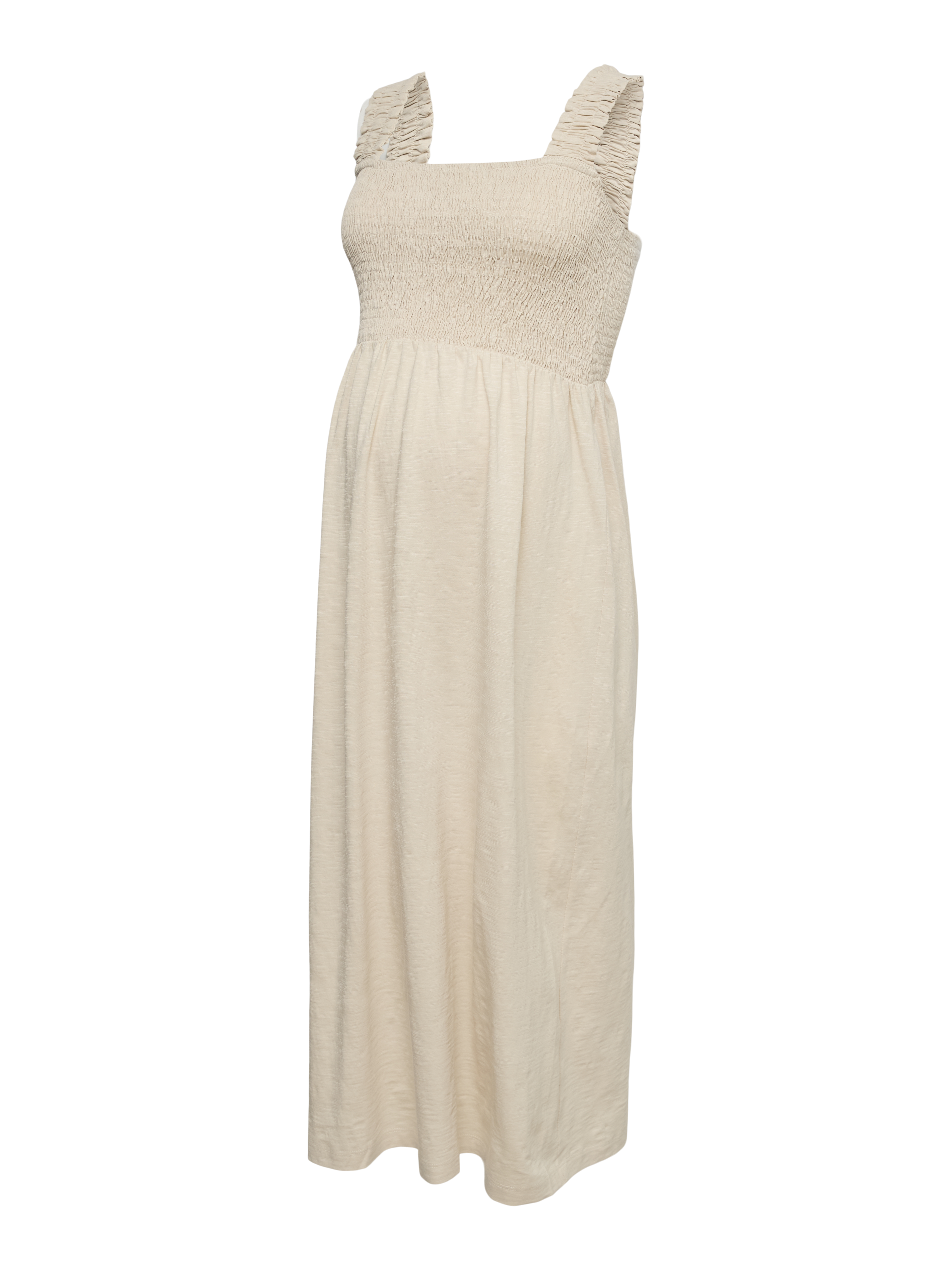 VERO MODA® MLIVY Maternity Dress
