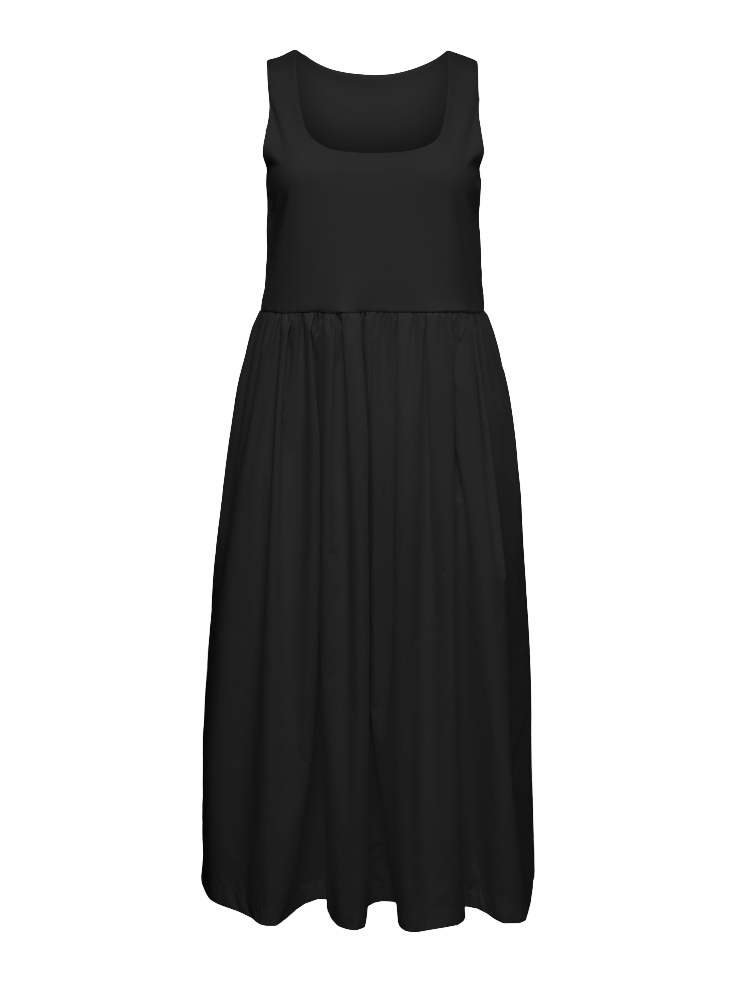 VERO MODA® VMCANE Long dress