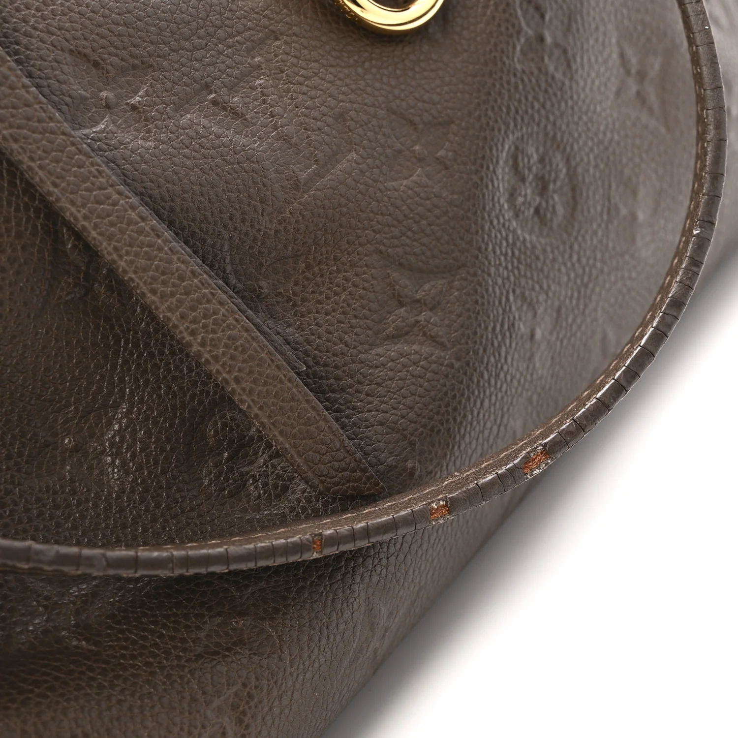 Empreinte Lumineuse PM Ombre