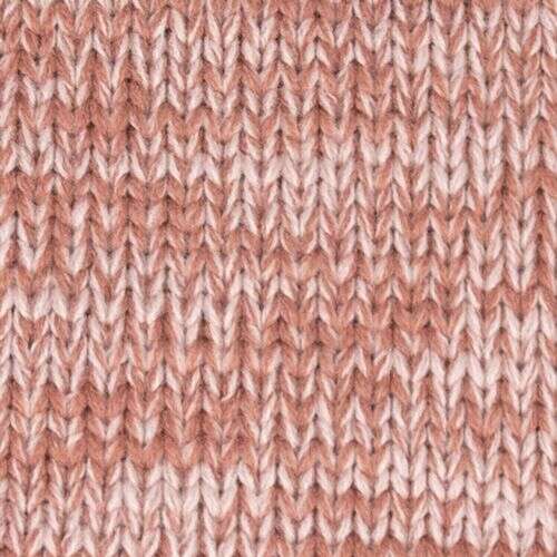 Bonnet Alice Rose - Cagoule enfant