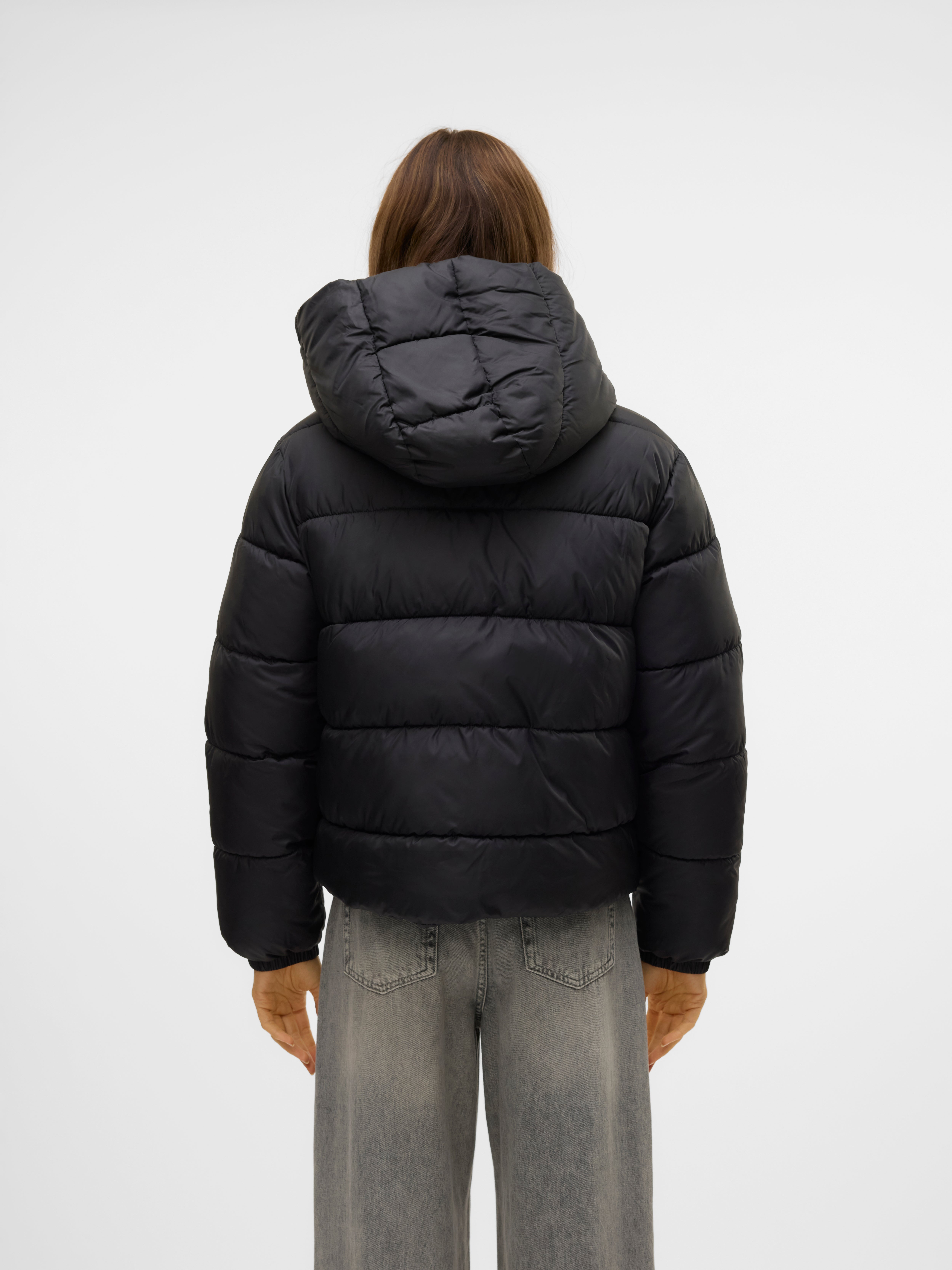 VERO MODA® VMDINA Jacket