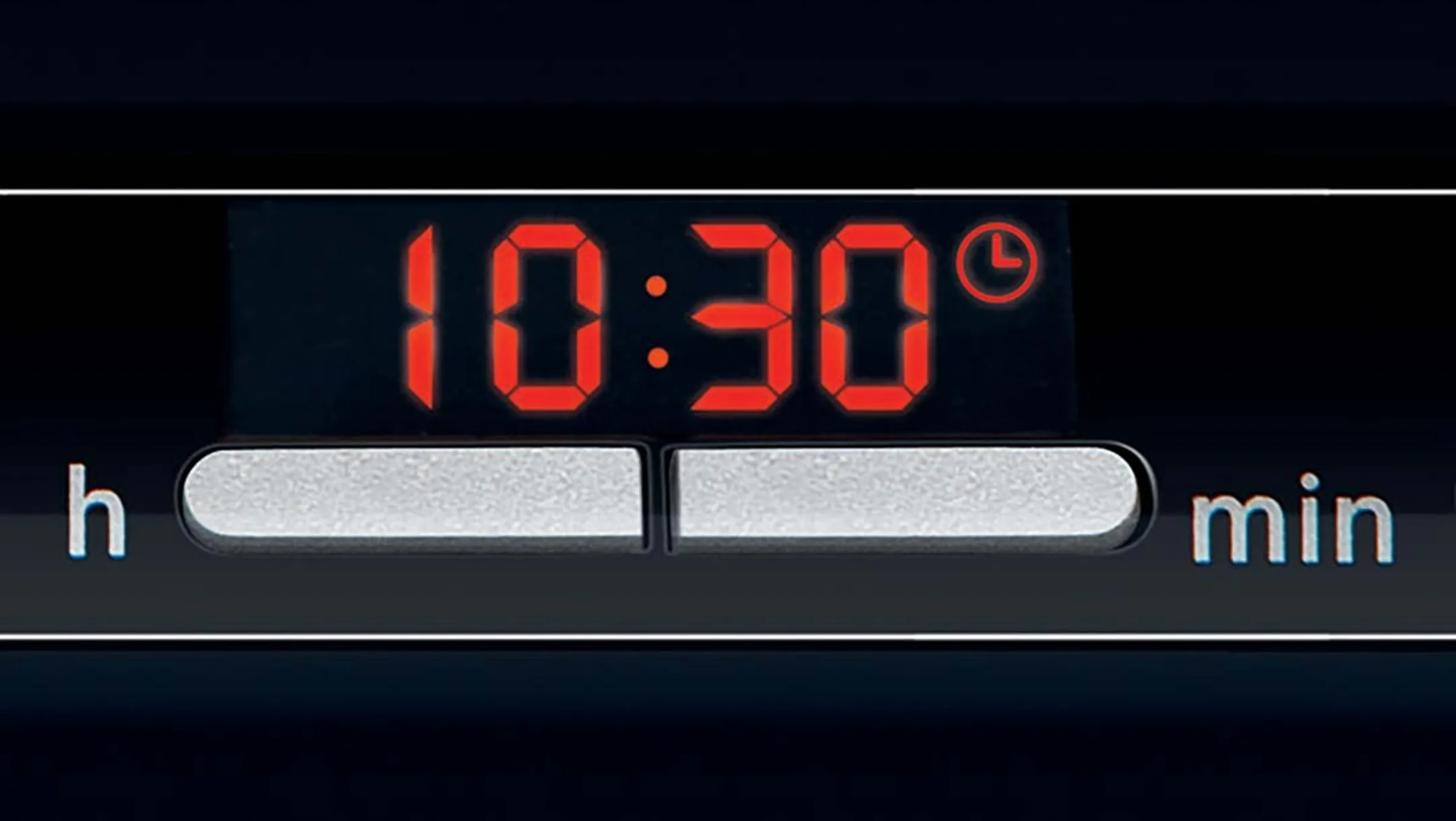 Bosch Koffiezetapparaat TKA8A683 Styline