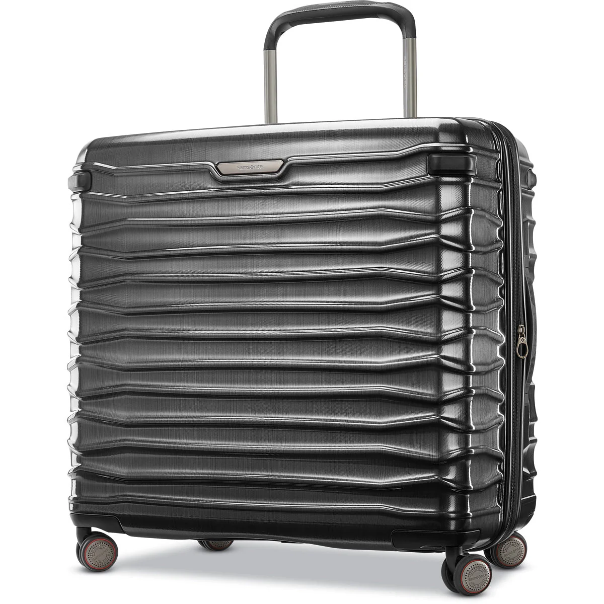 Samsonite Stryde 2 Large Glider