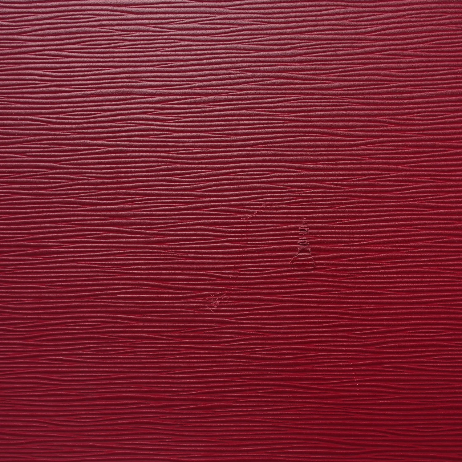 Epi Horizon 55 Fuchsia