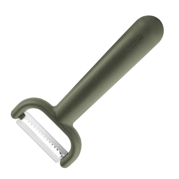 Green tools julienne-skreller