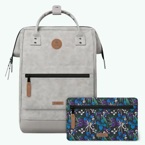 Sac à dos Adventurer Large Reims