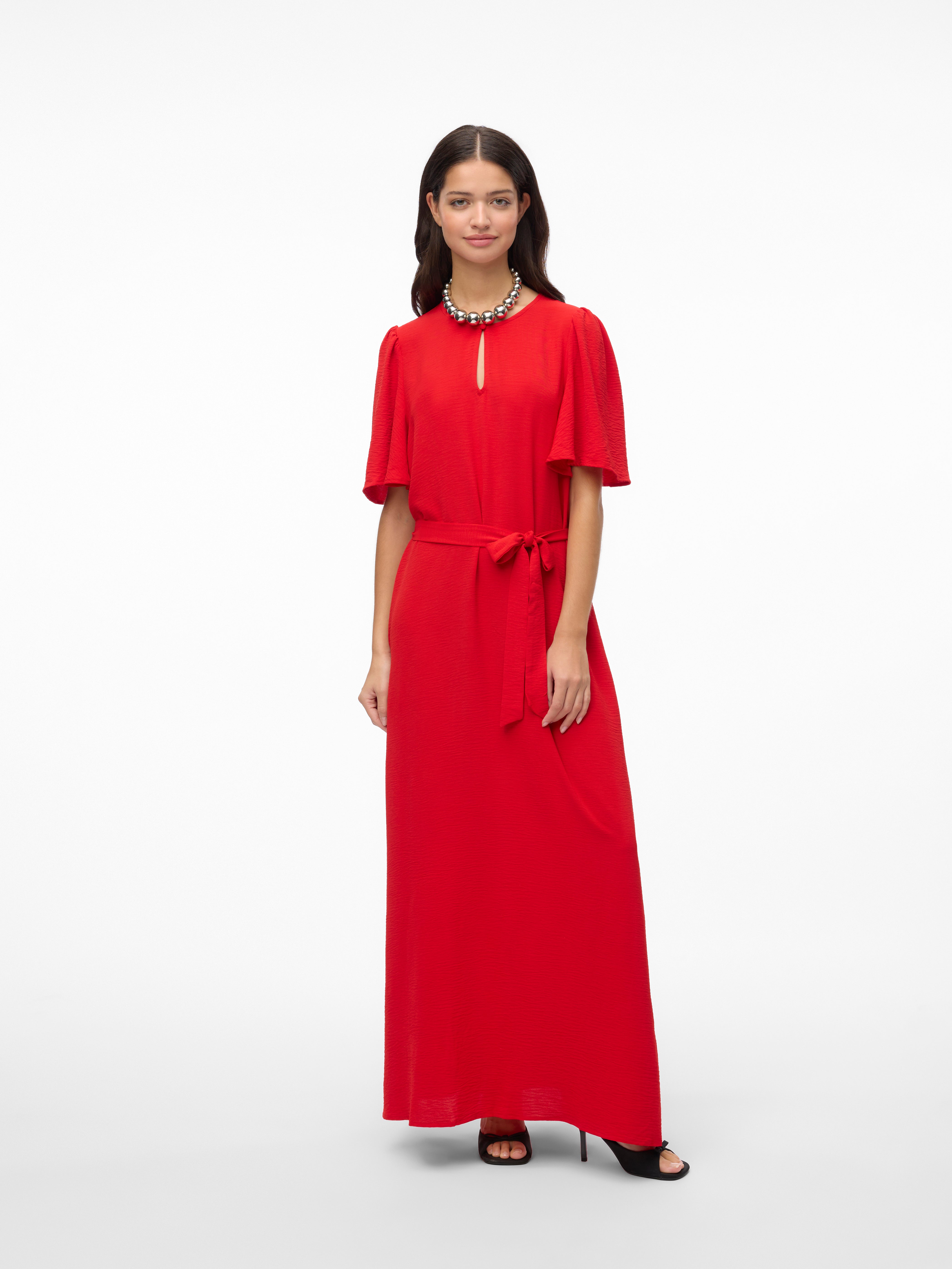 VERO MODA® VMALVA Long dress