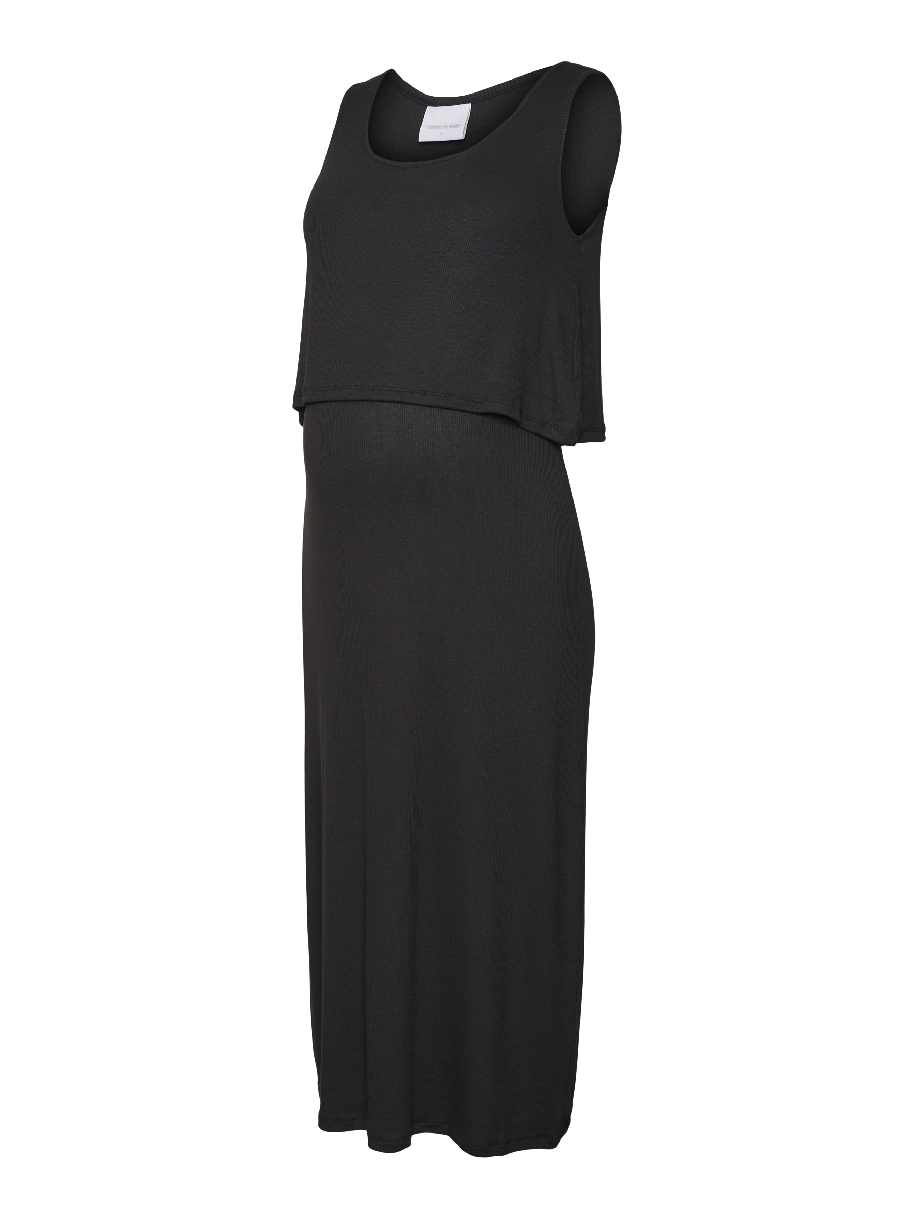 VERO MODA® MLBRYNJA Maternity Dress