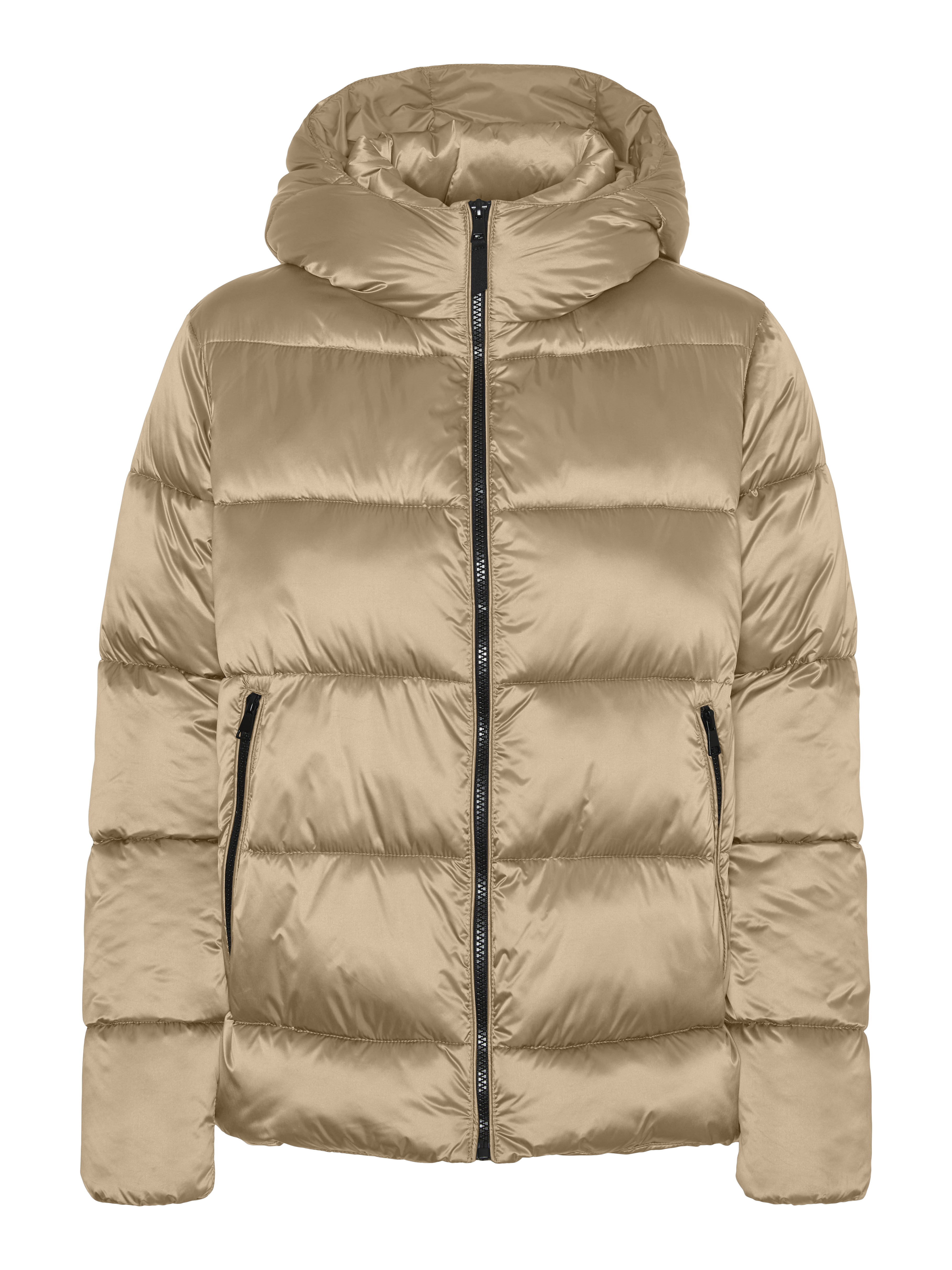 VERO MODA® VMNALINA Jacket