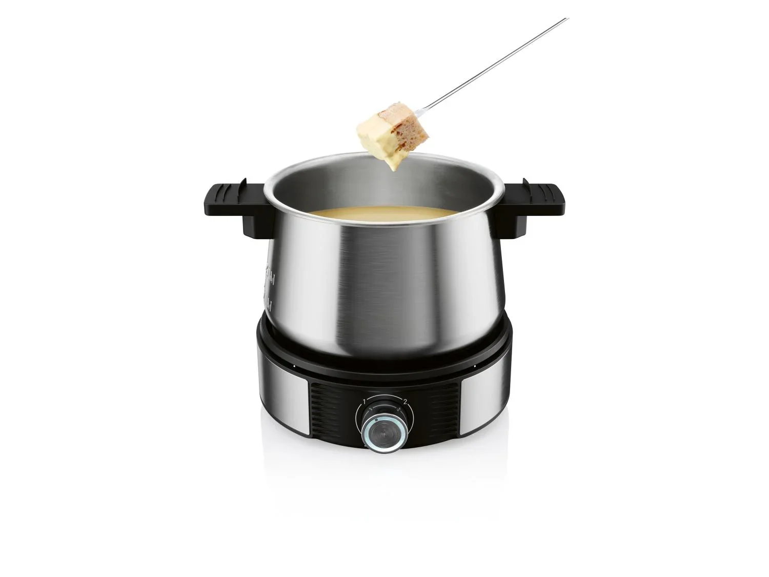 SILVERCREST KITCHEN TOOLS Appareil  fondue lectrique