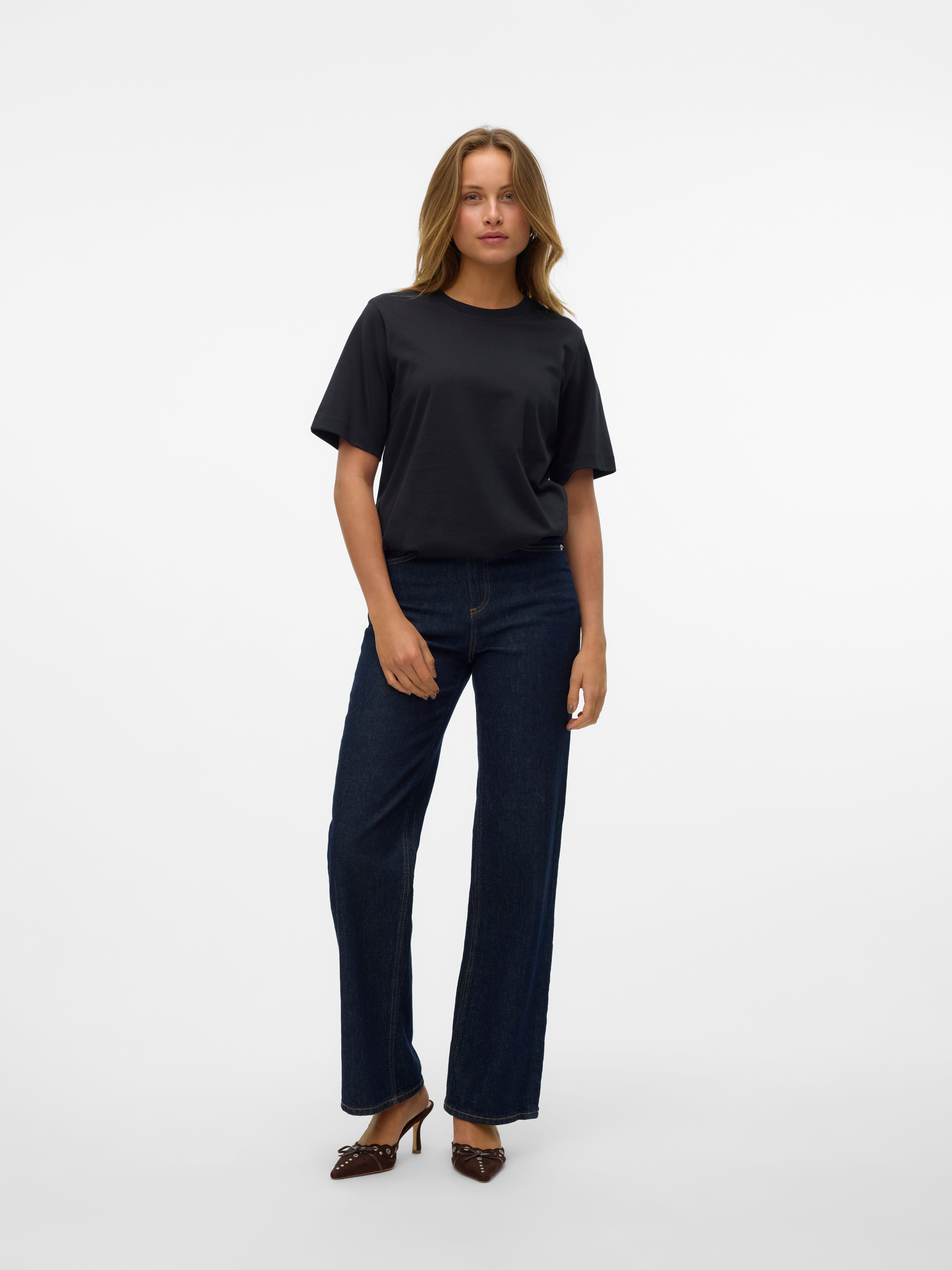 VERO MODA® VMDEMI T-Shirt