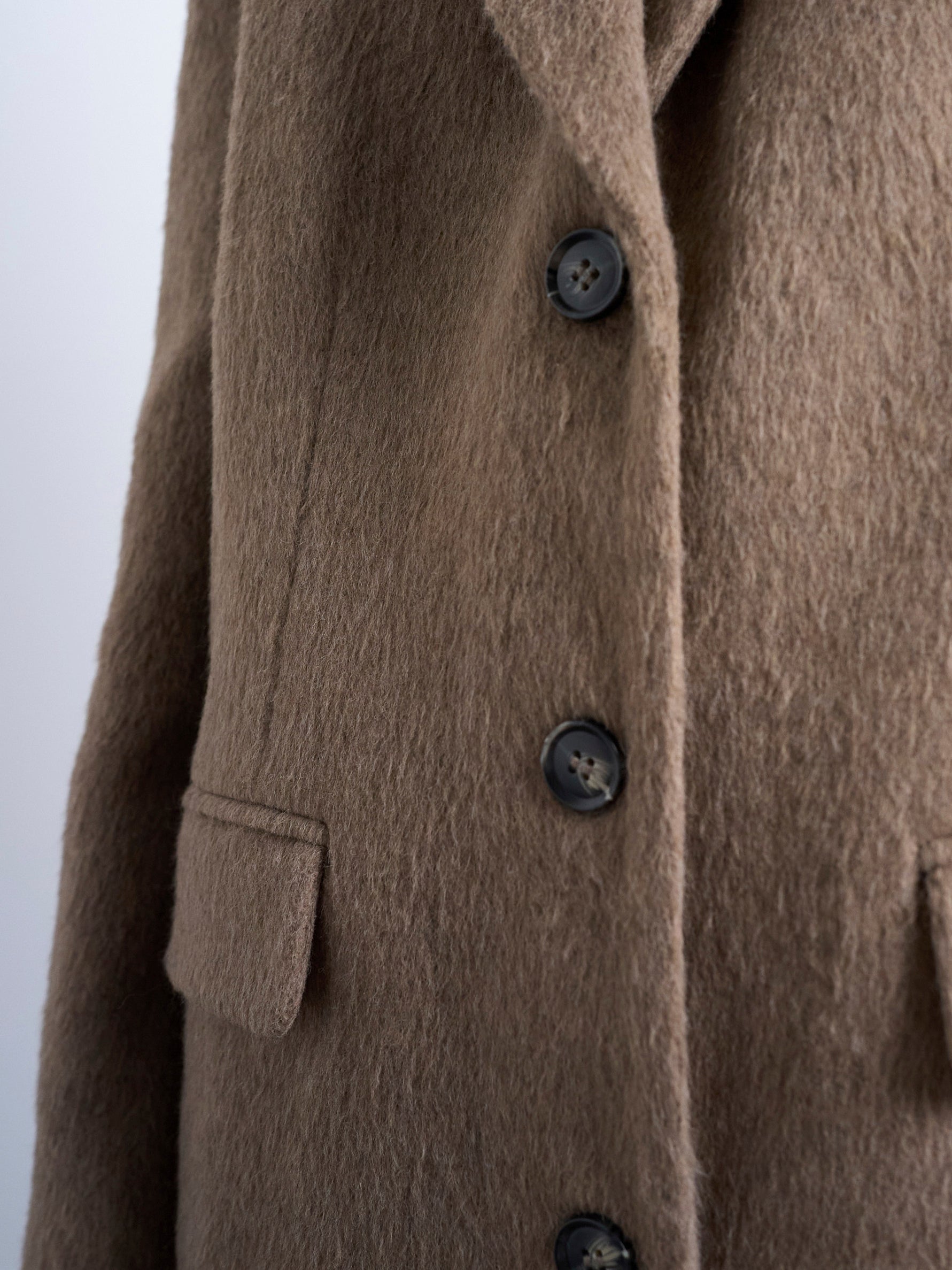 VERO MODA® TSALEXA Jacket