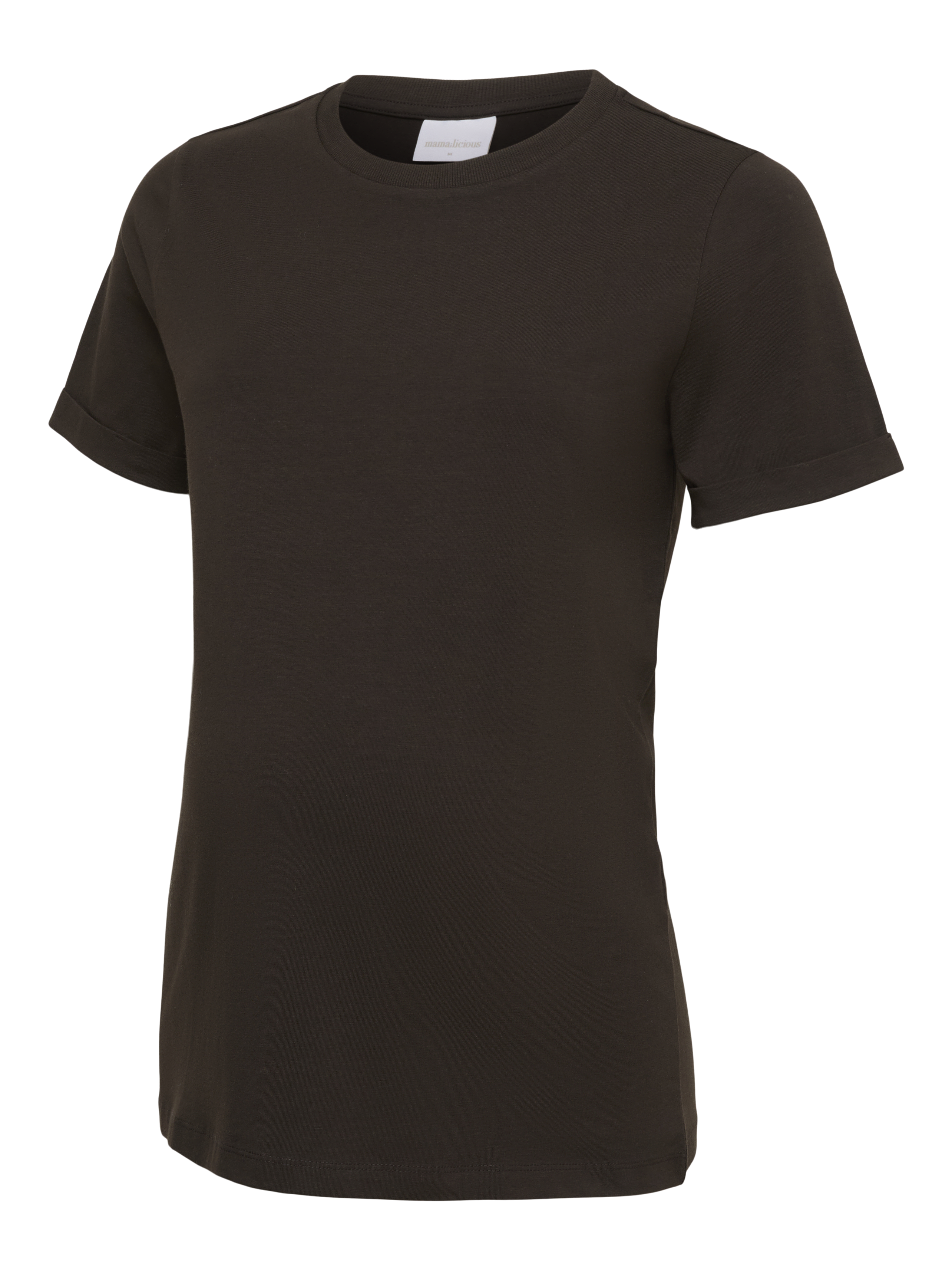 VERO MODA® Maternity-top