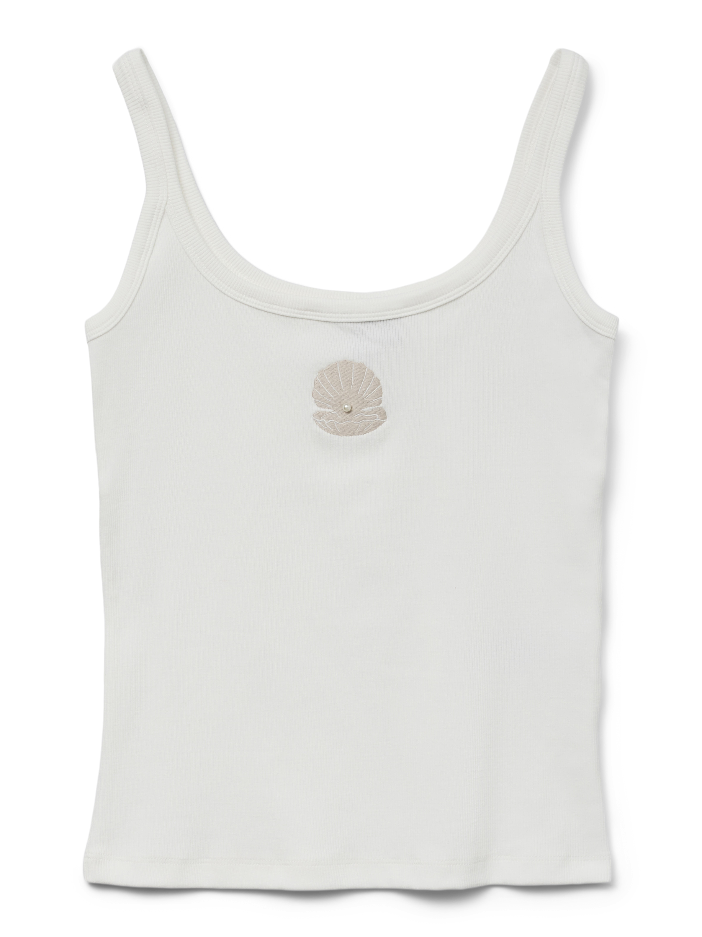 VERO MODA® VMDIANA T-Shirt