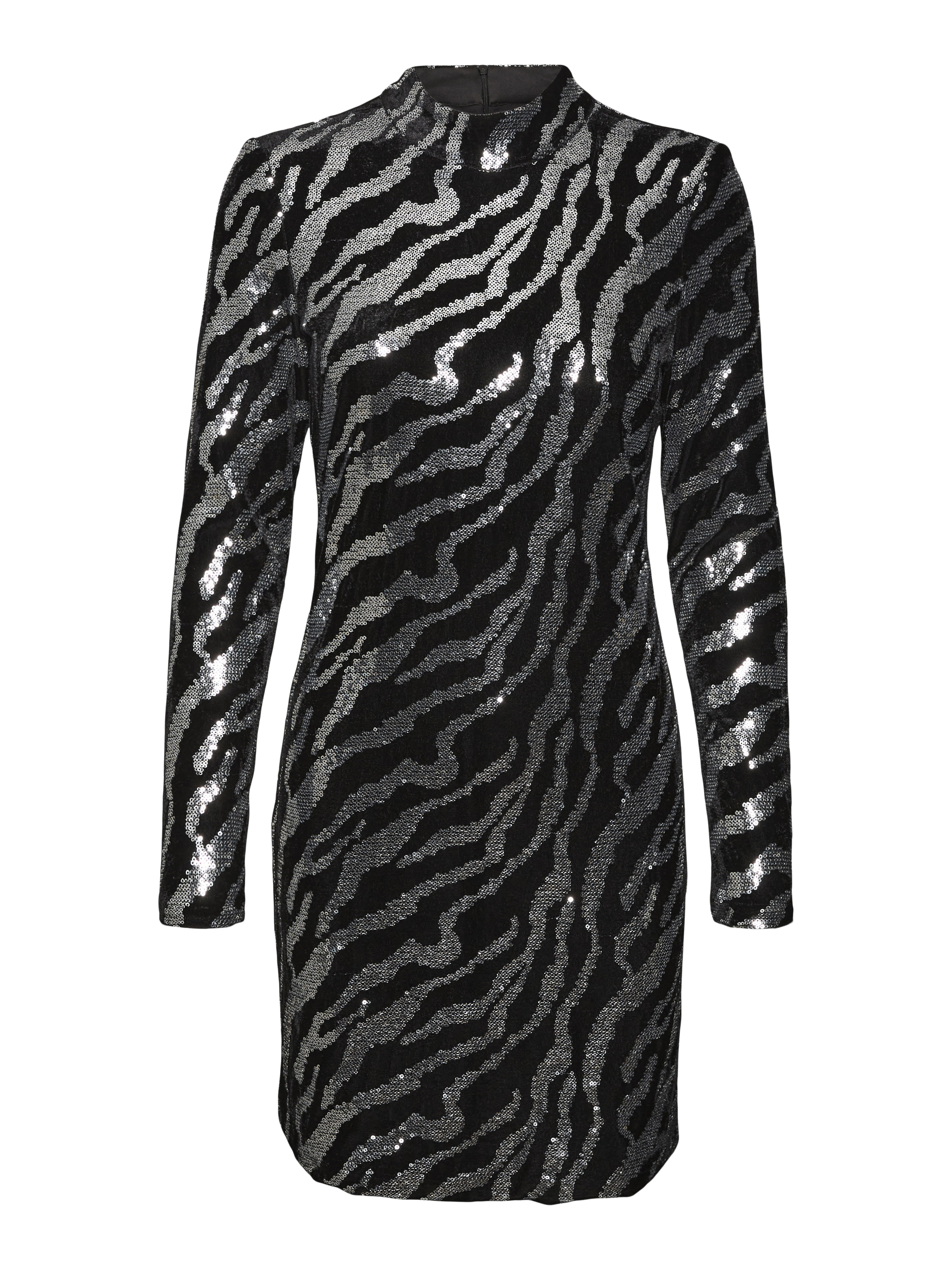 VERO MODA® VMLARA Short dress