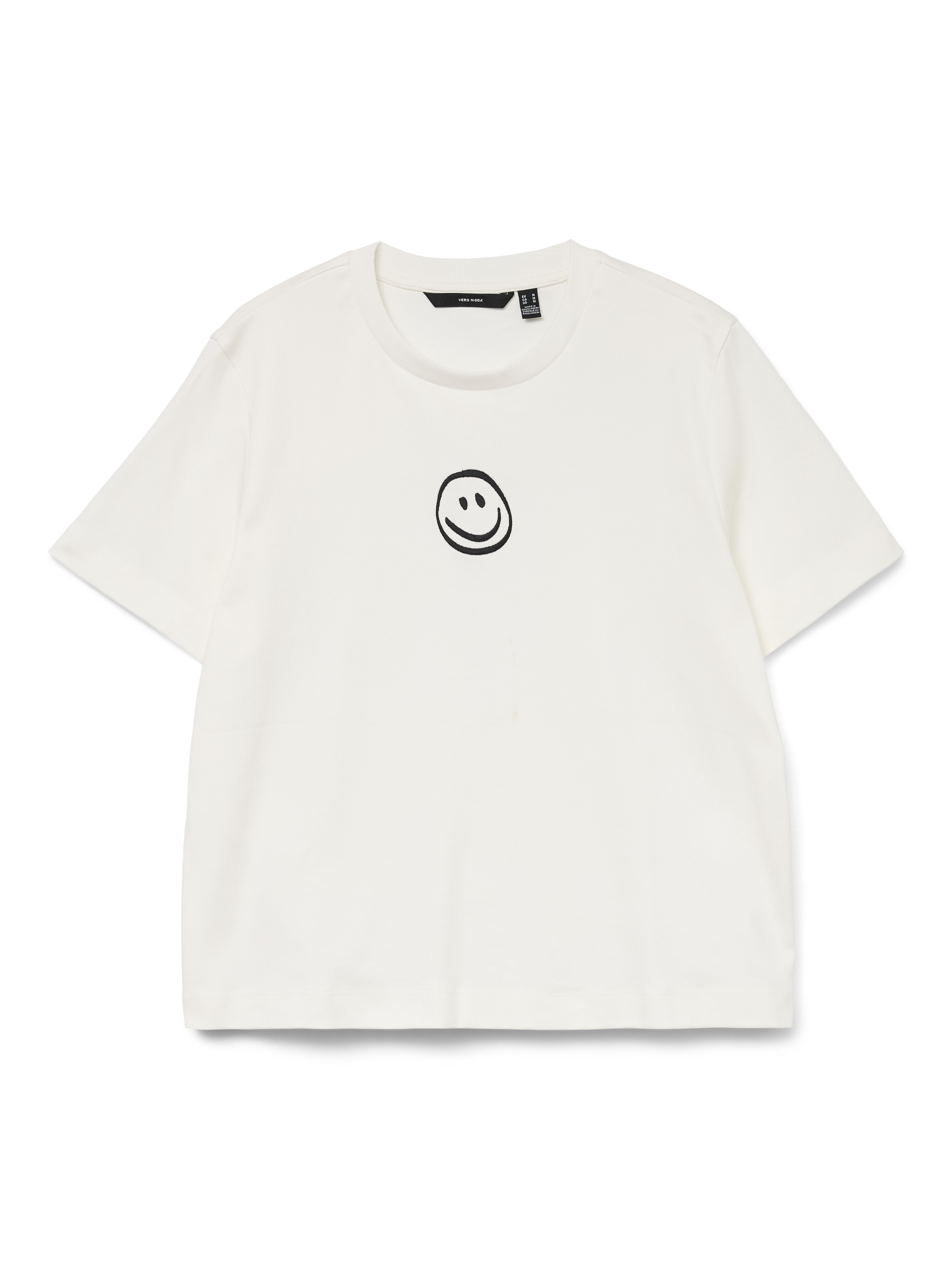 VERO MODA® VMSARA T-Shirt