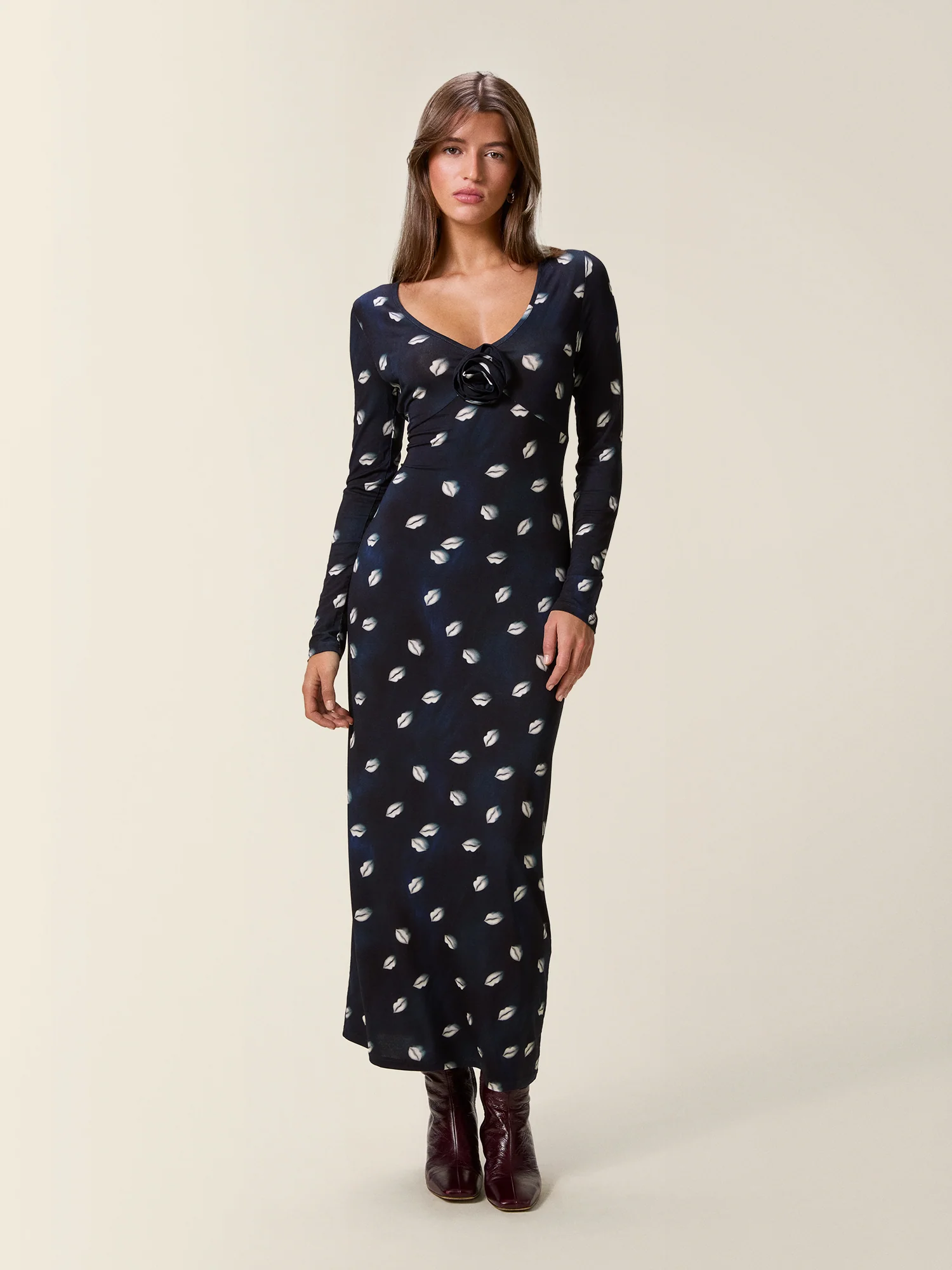 Robe MARCELLA