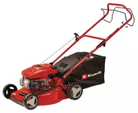 Tondeuse à gazon à essence GC-PM 46/5 S