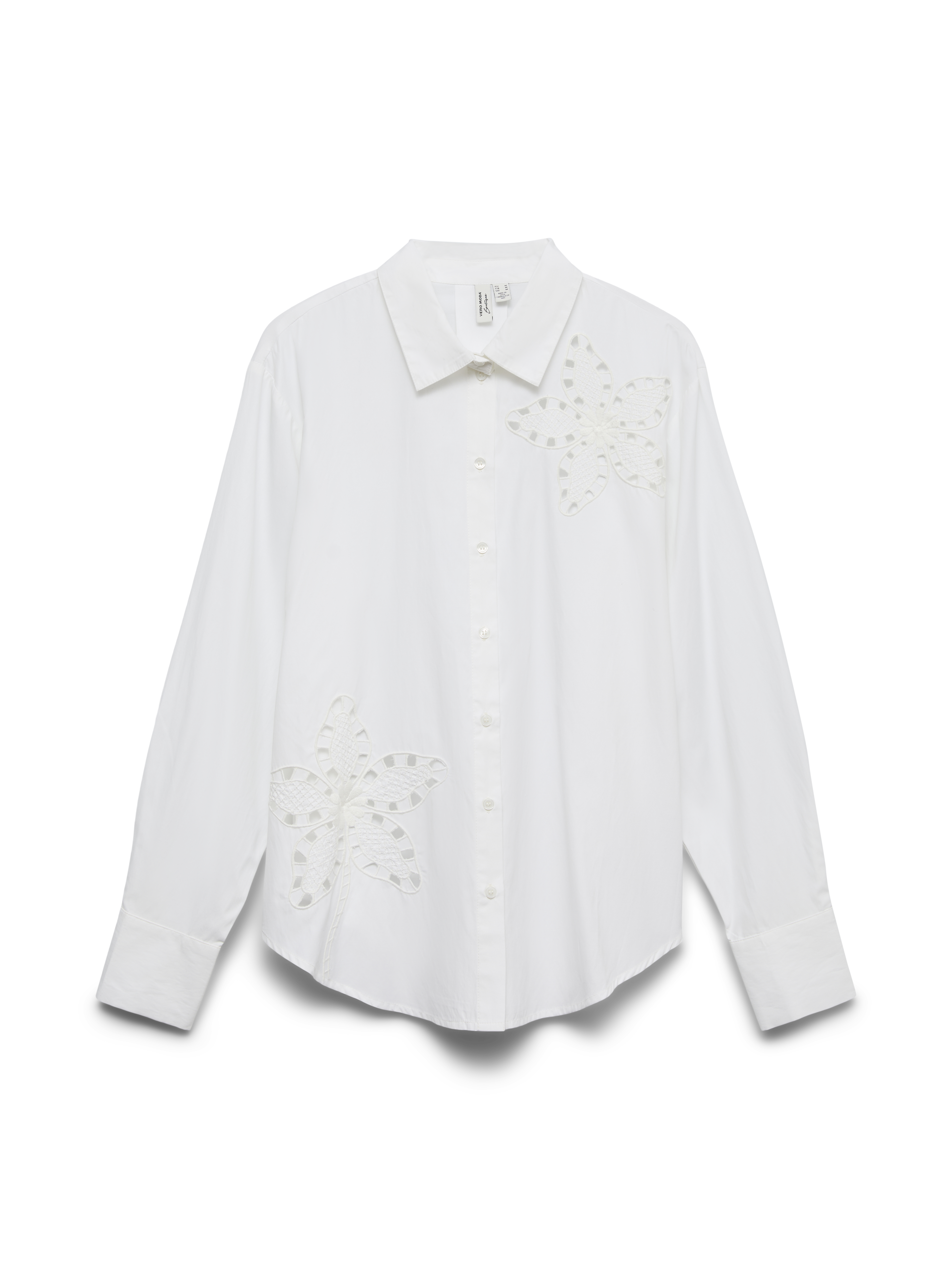 VERO MODA® VMJIRINA Shirt