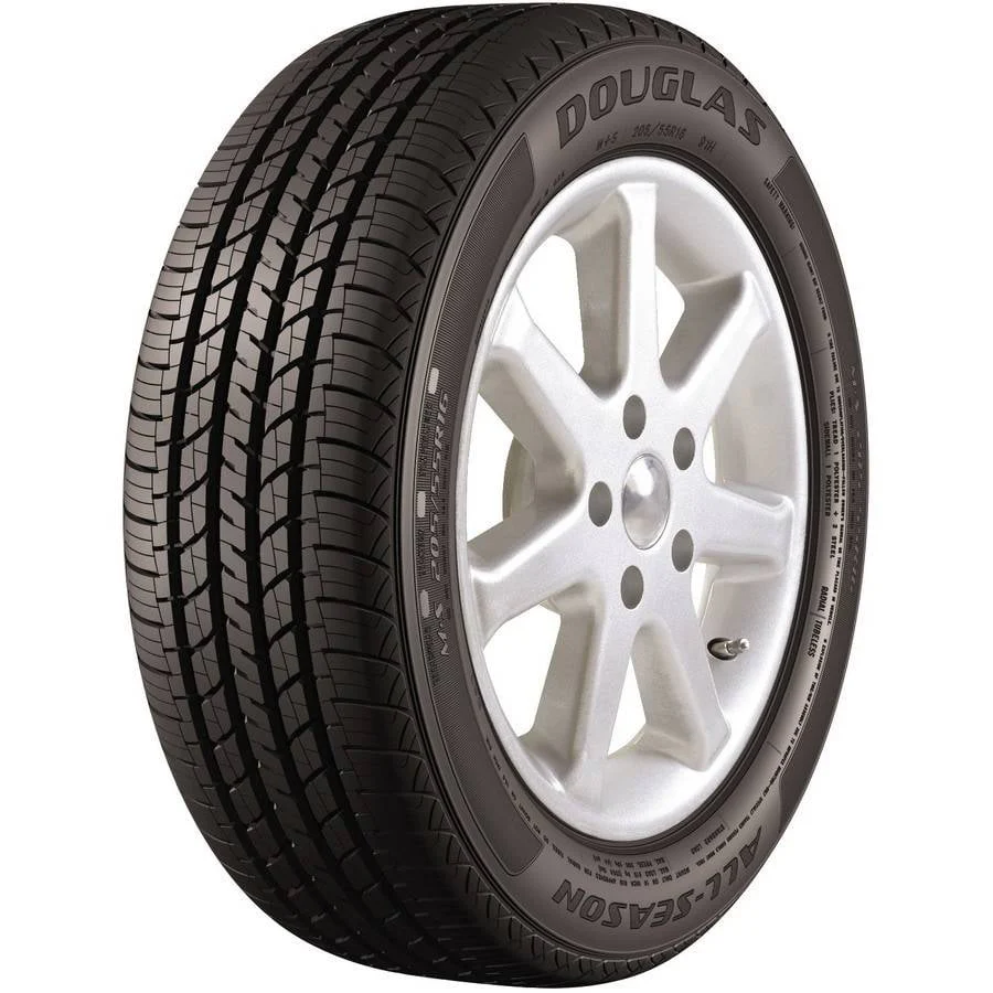 All - Season 235/65R16 103T All - Season Tire