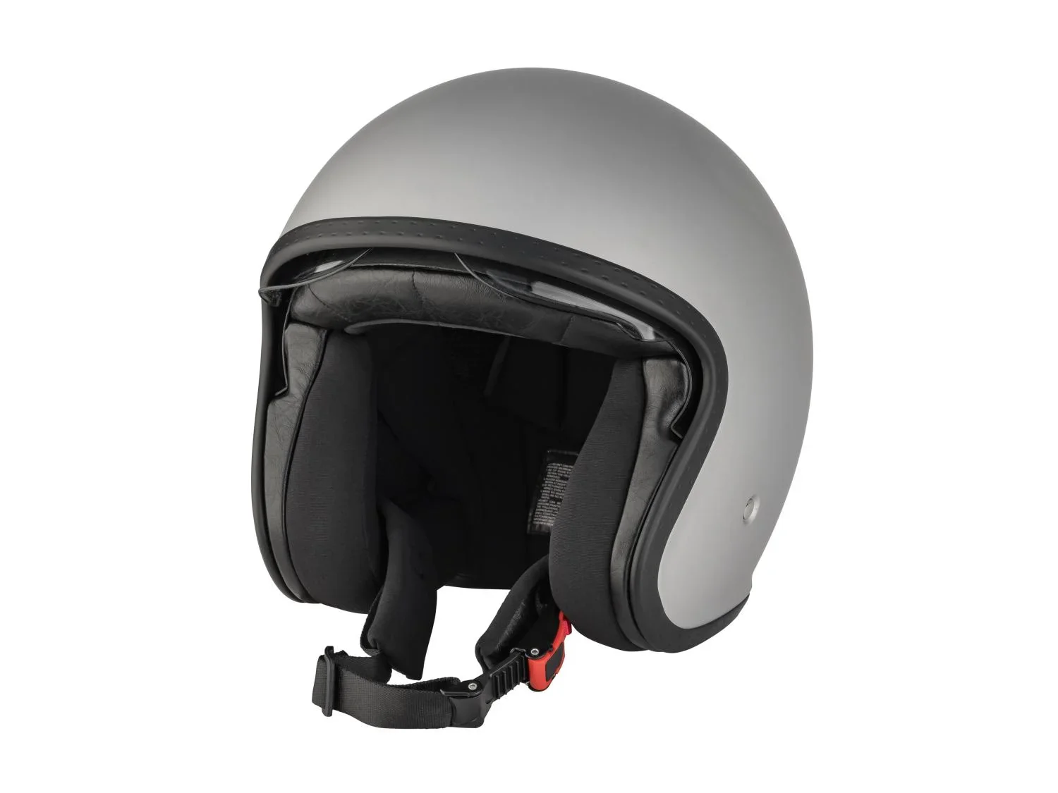 ULTIMATE SPEED Casque Jet