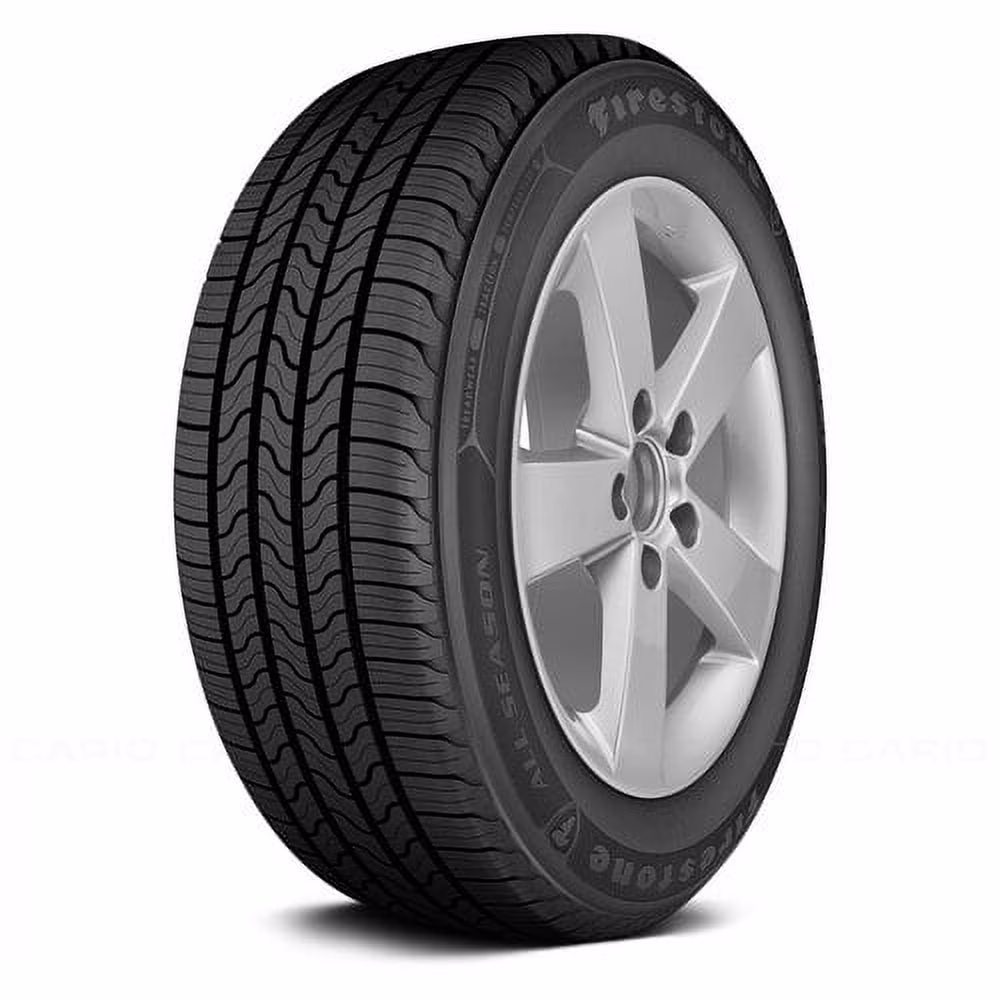 195/65R15 91H All Season 1956515 Tire