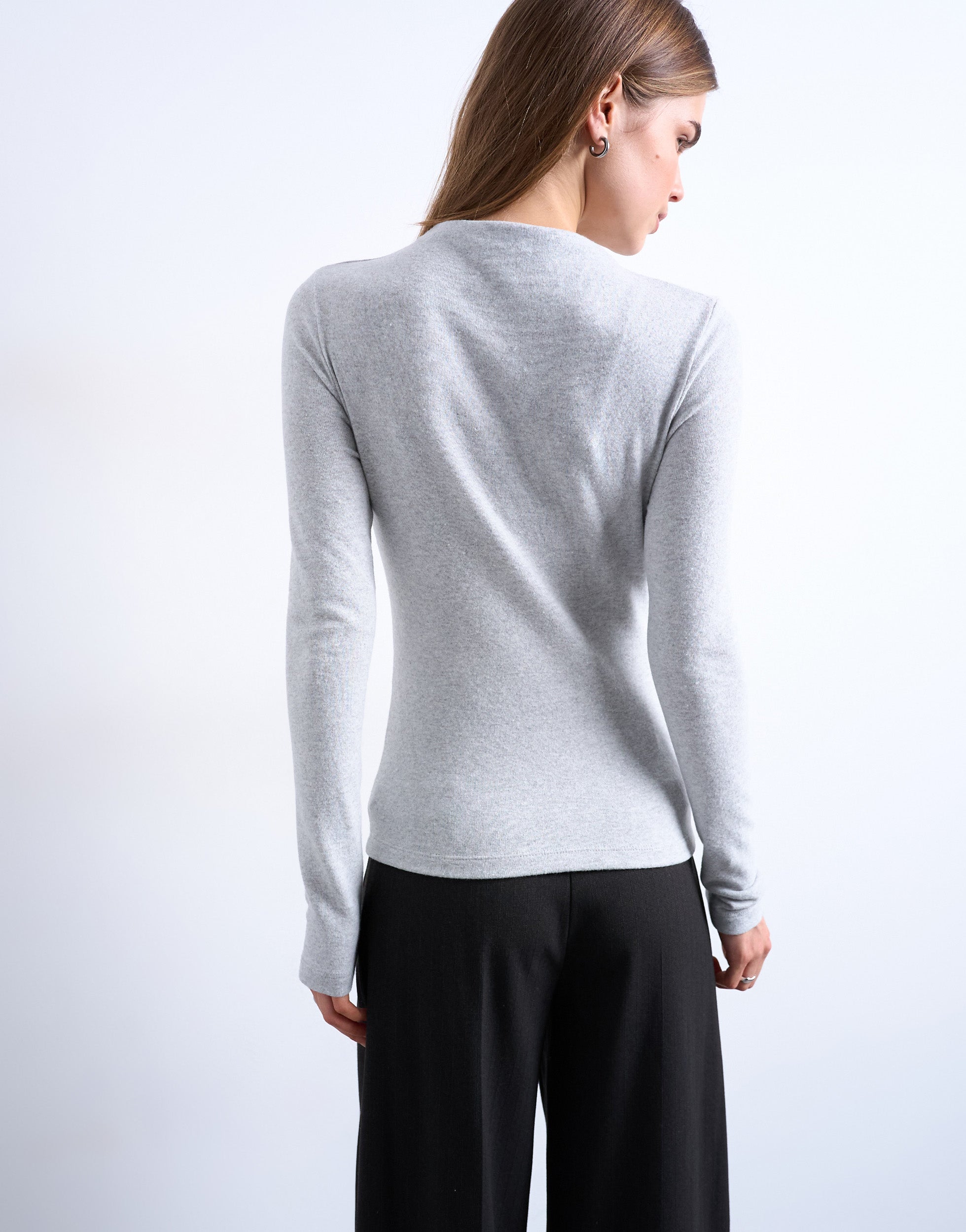 VERO MODA® TSAGRETE Cardigan