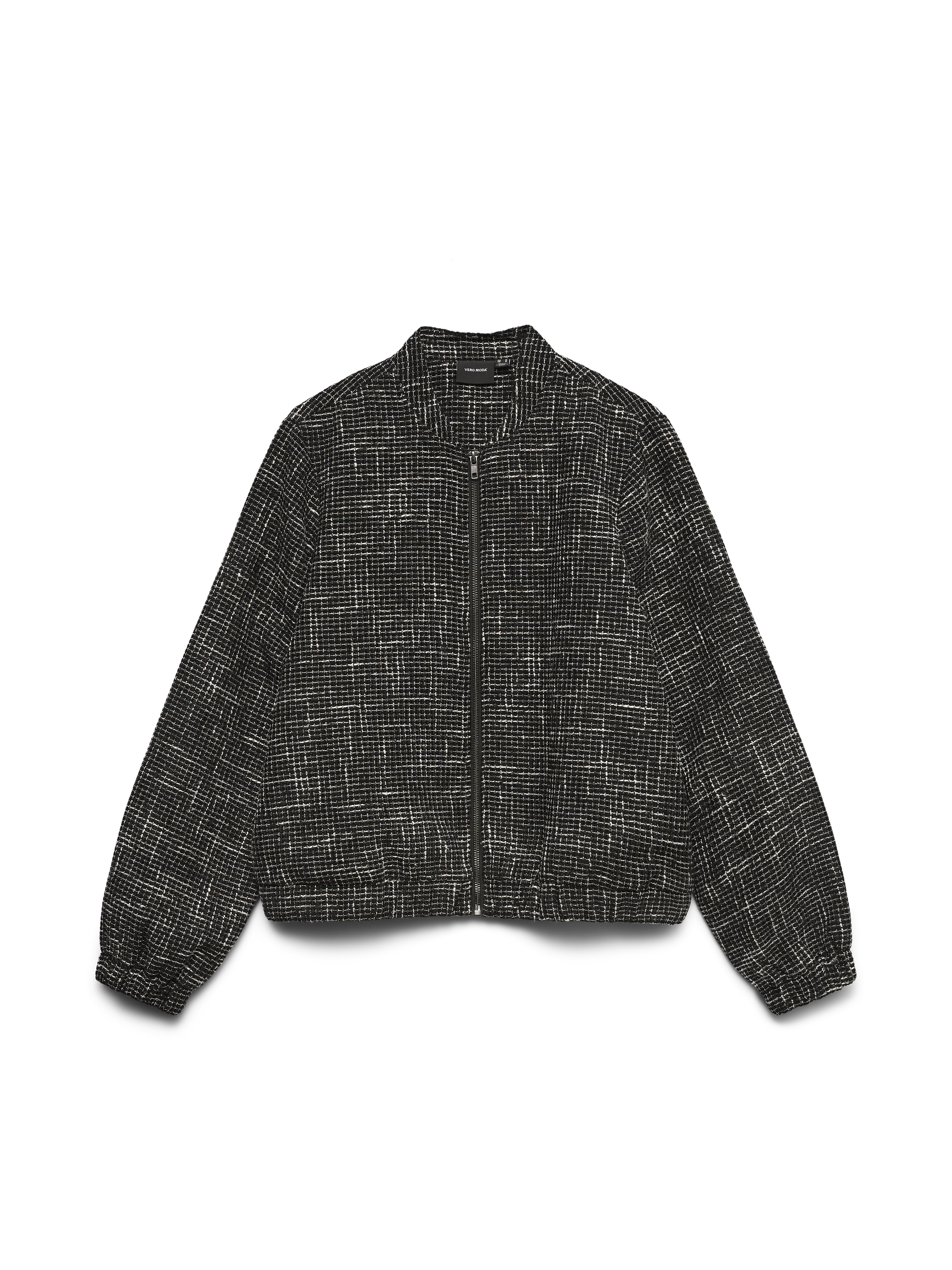 VERO MODA® VMNAJA Otw Bomber