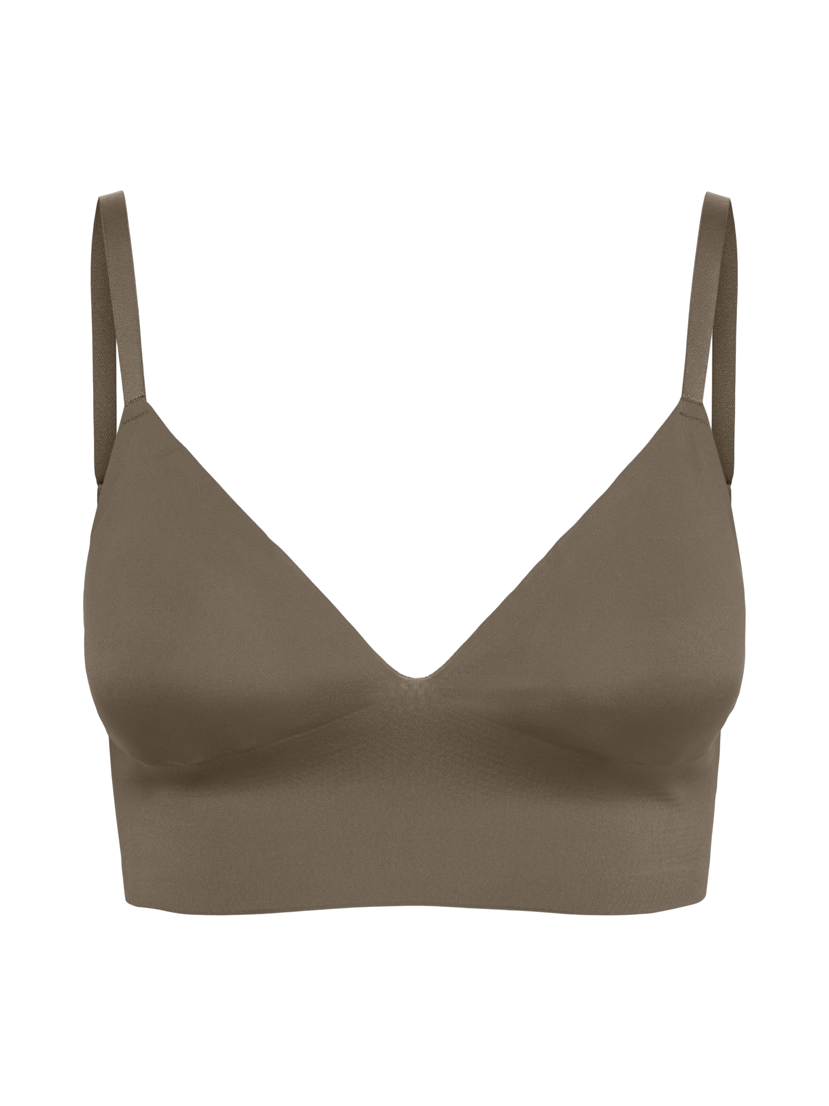 VERO MODA® VMDITTE Bras