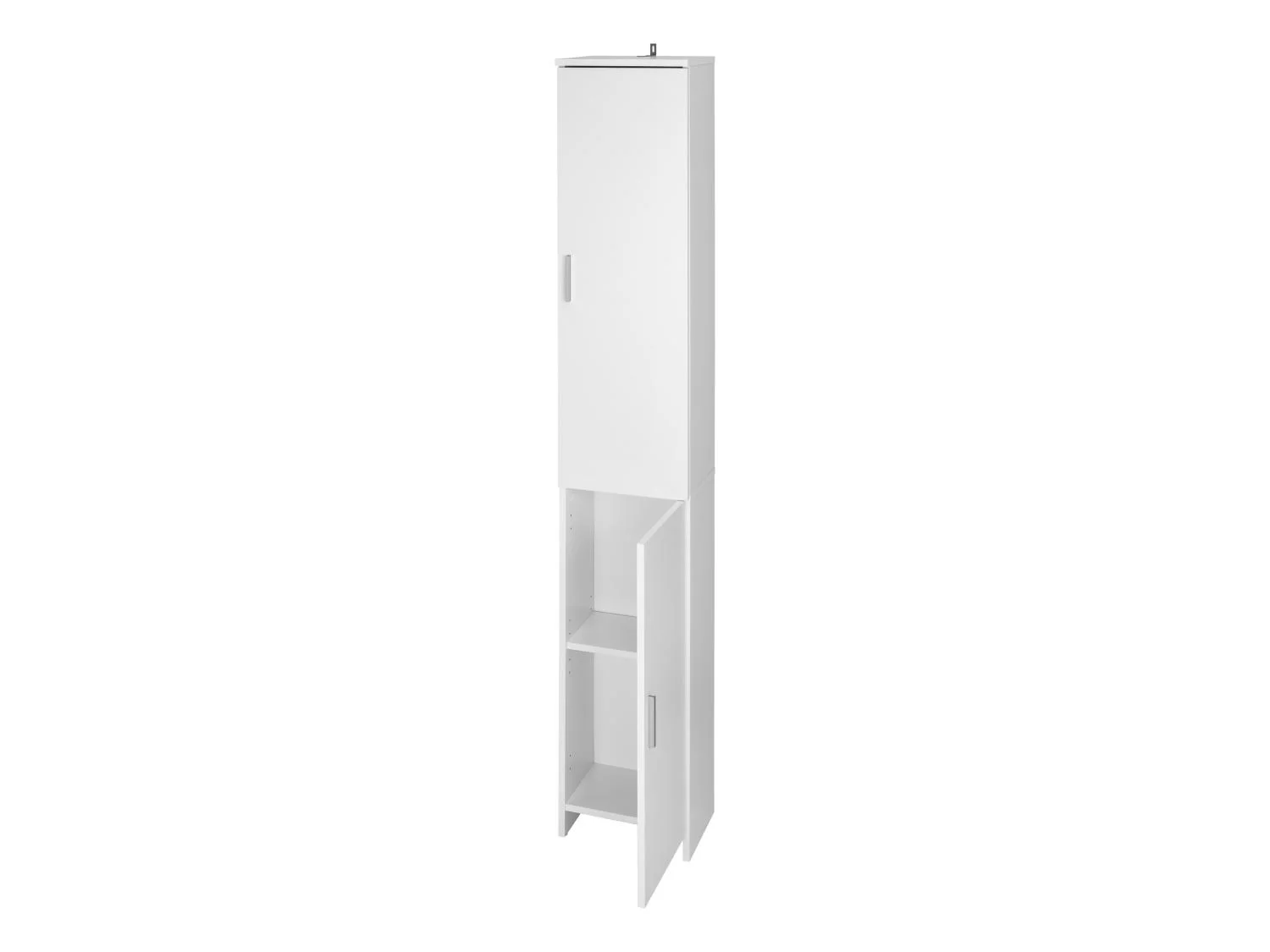 LIVARNO Meuble dappoint Liverpool, 32 x 190 x 25 cm