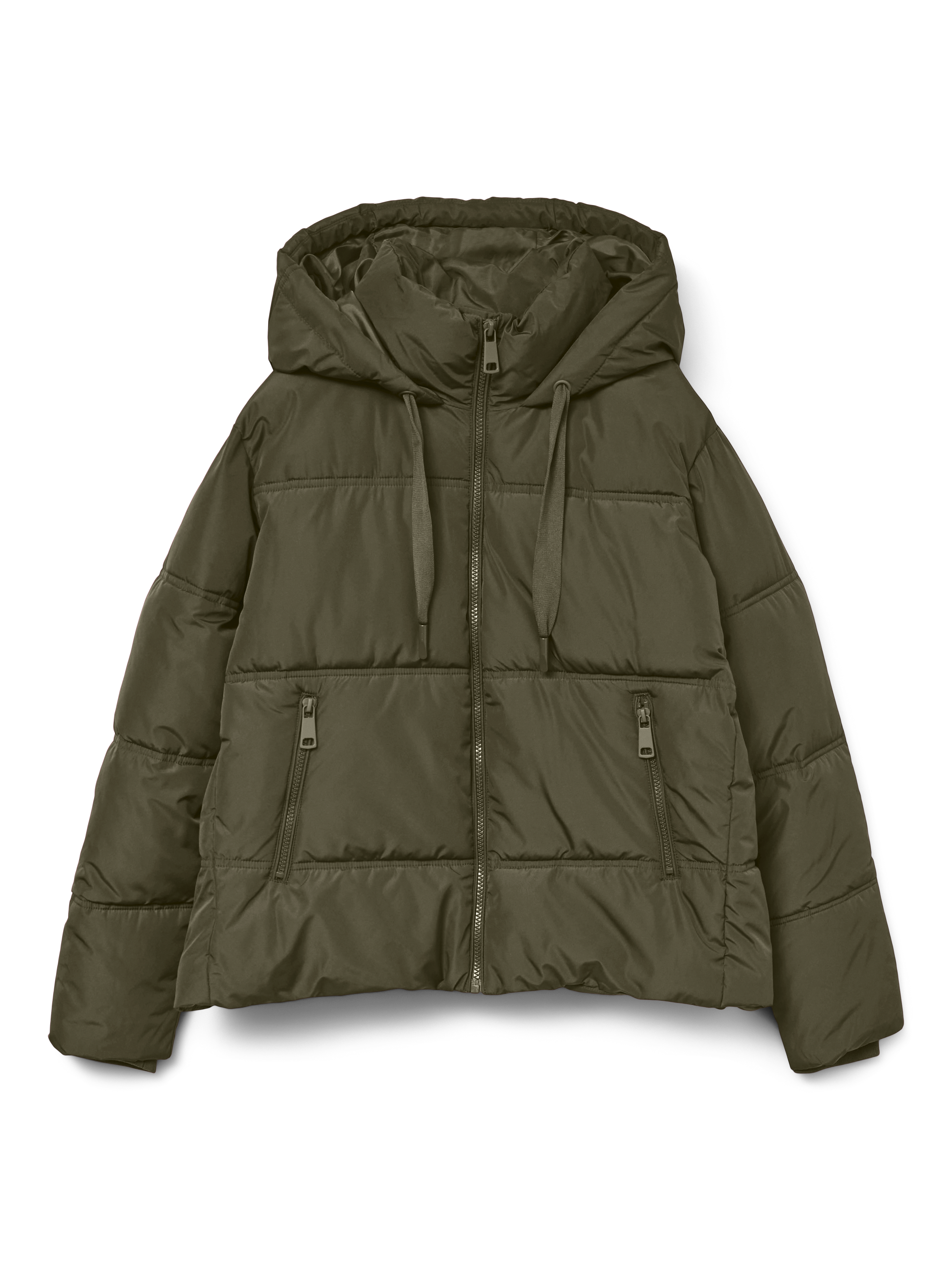 VERO MODA® VMSOPHIE Jacket